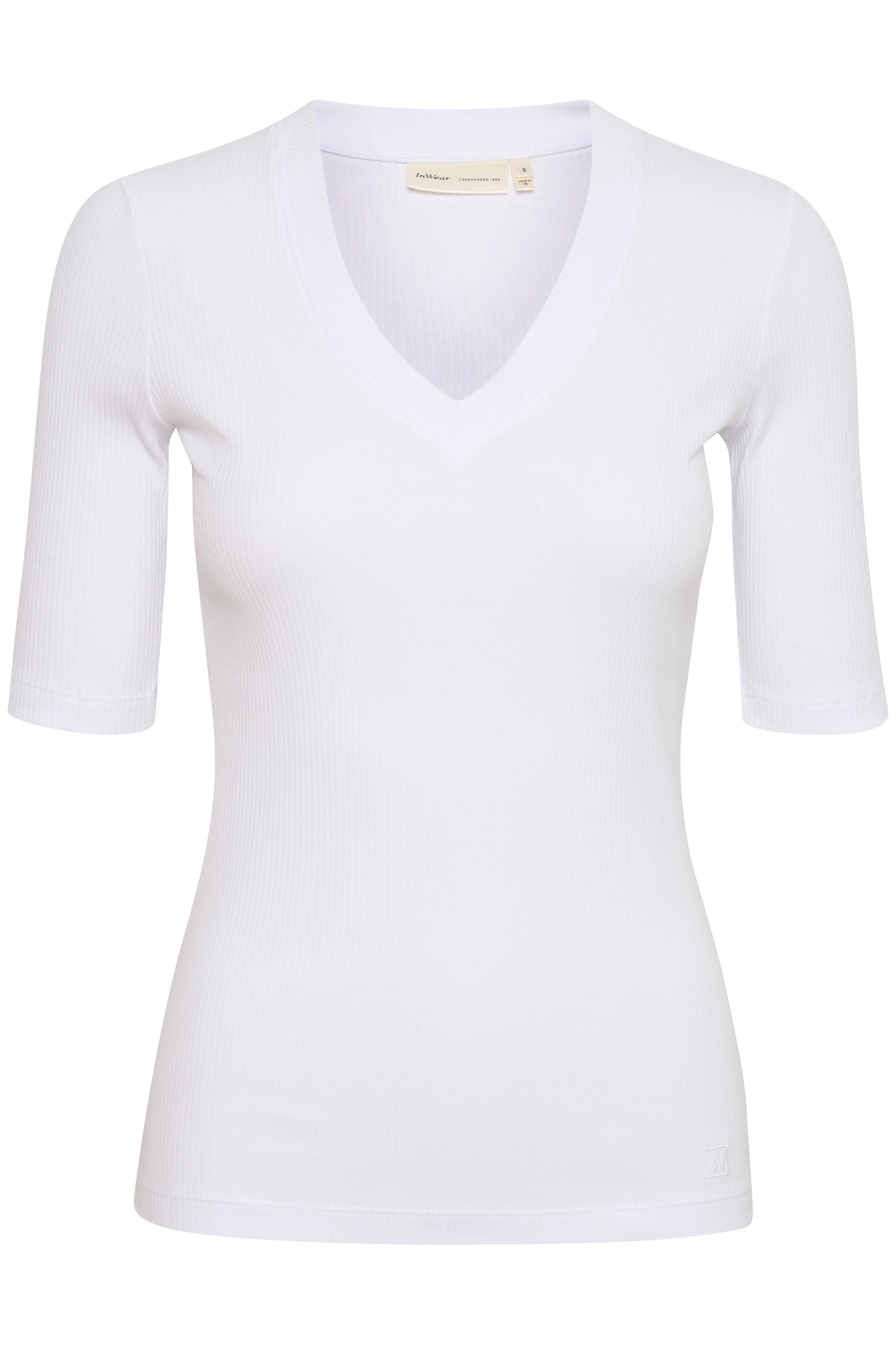 DagnaIW T-shirt PACK FRONT 30106472-194008