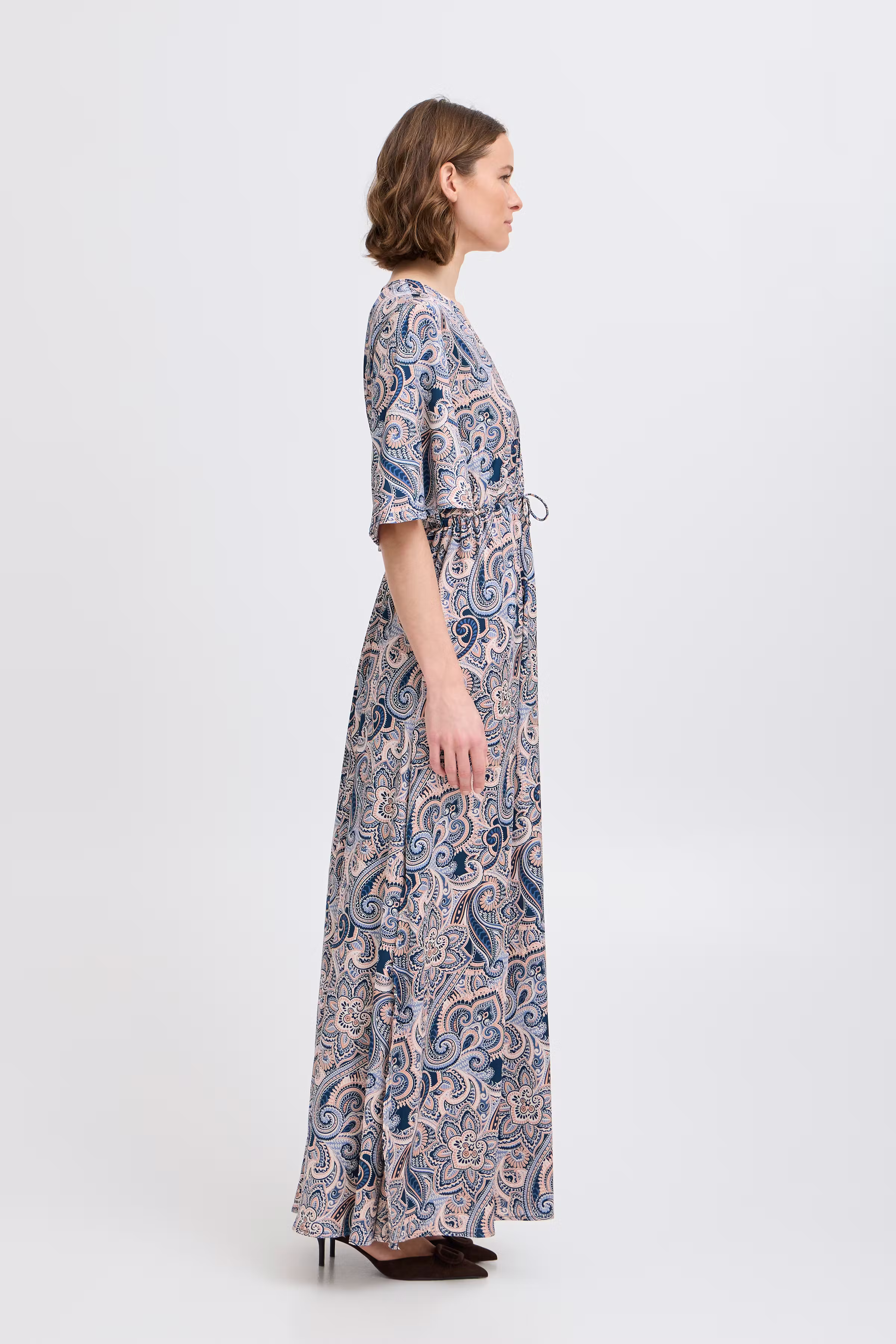 BYHILLY Dress LOOKBOOK FRONT 20817093-205151