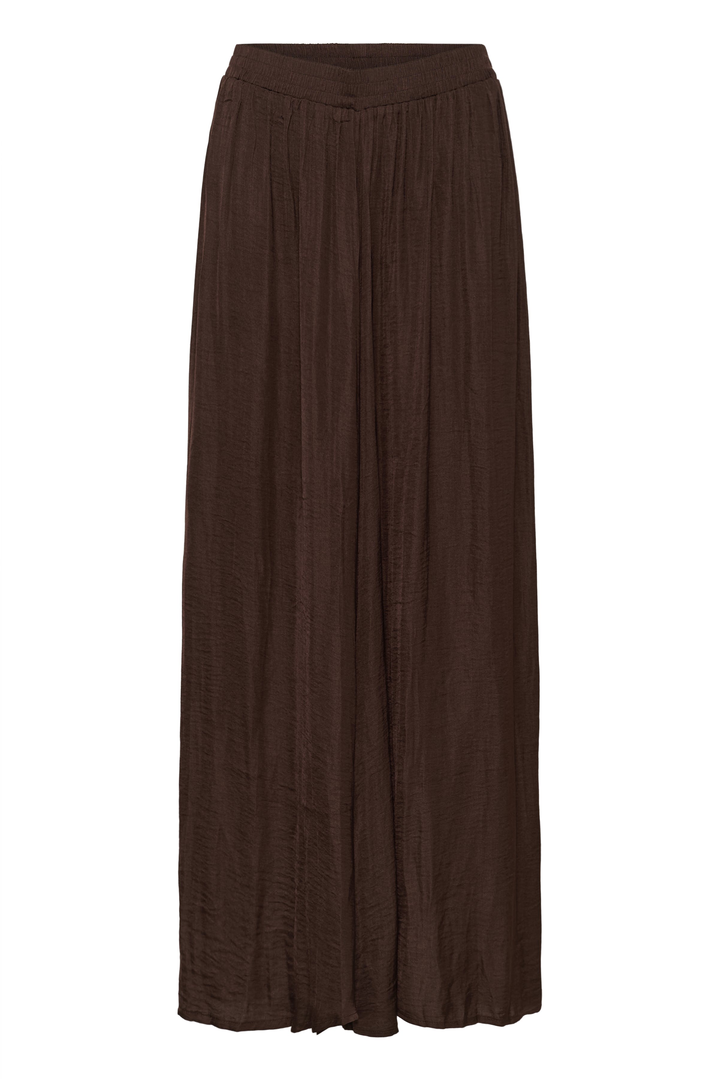 KAallie Broek PACK FRONT 10508761-190915