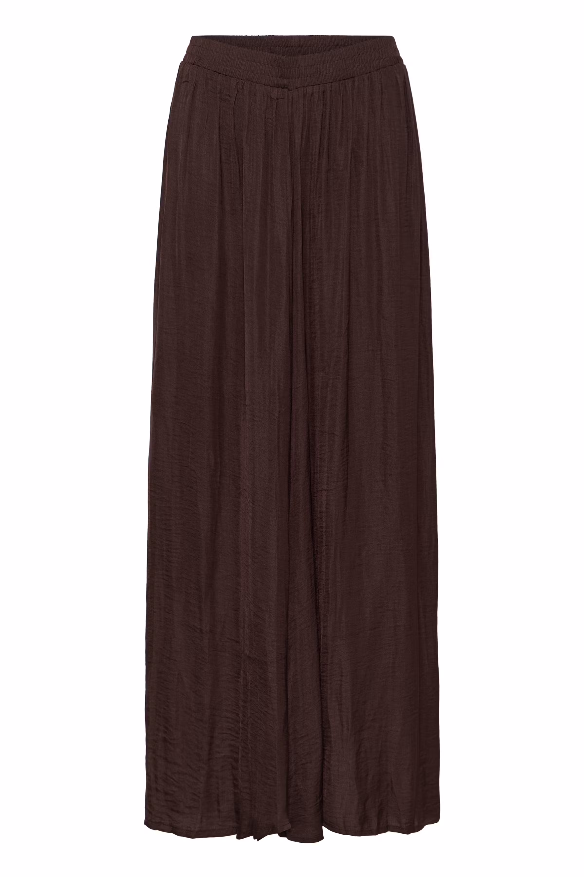 KAallie Hose PACK FRONT 10508761-190915