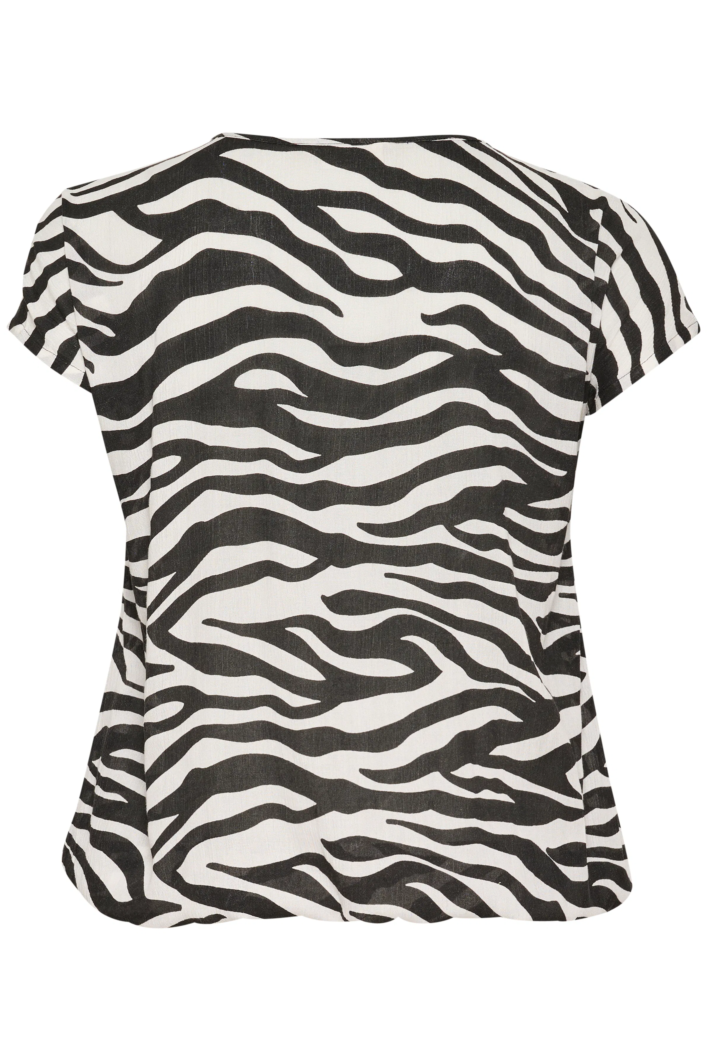 KCami Bluse PACK BACK 10582027-107294