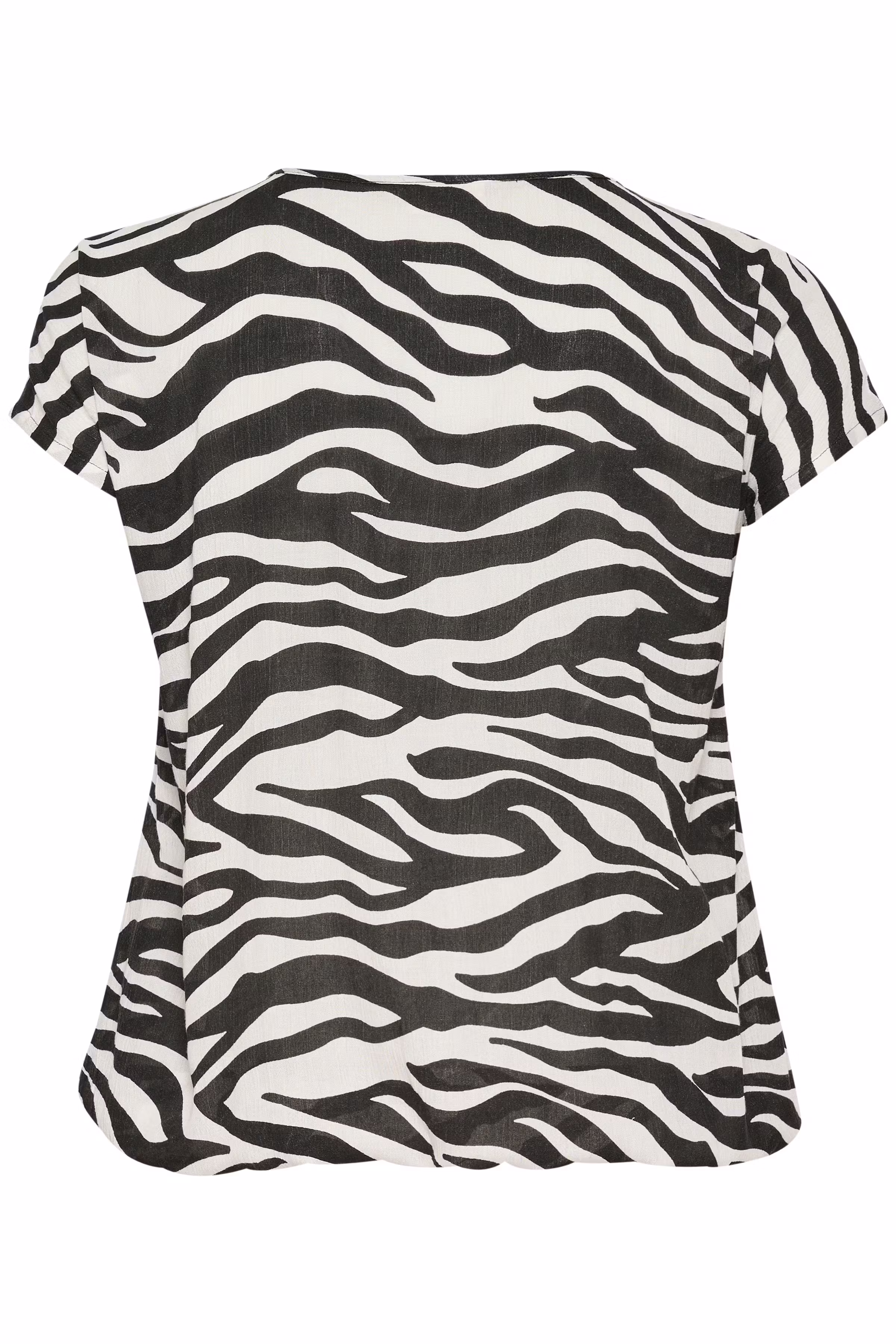 KCami Blouse PACK BACK 10582027-107294