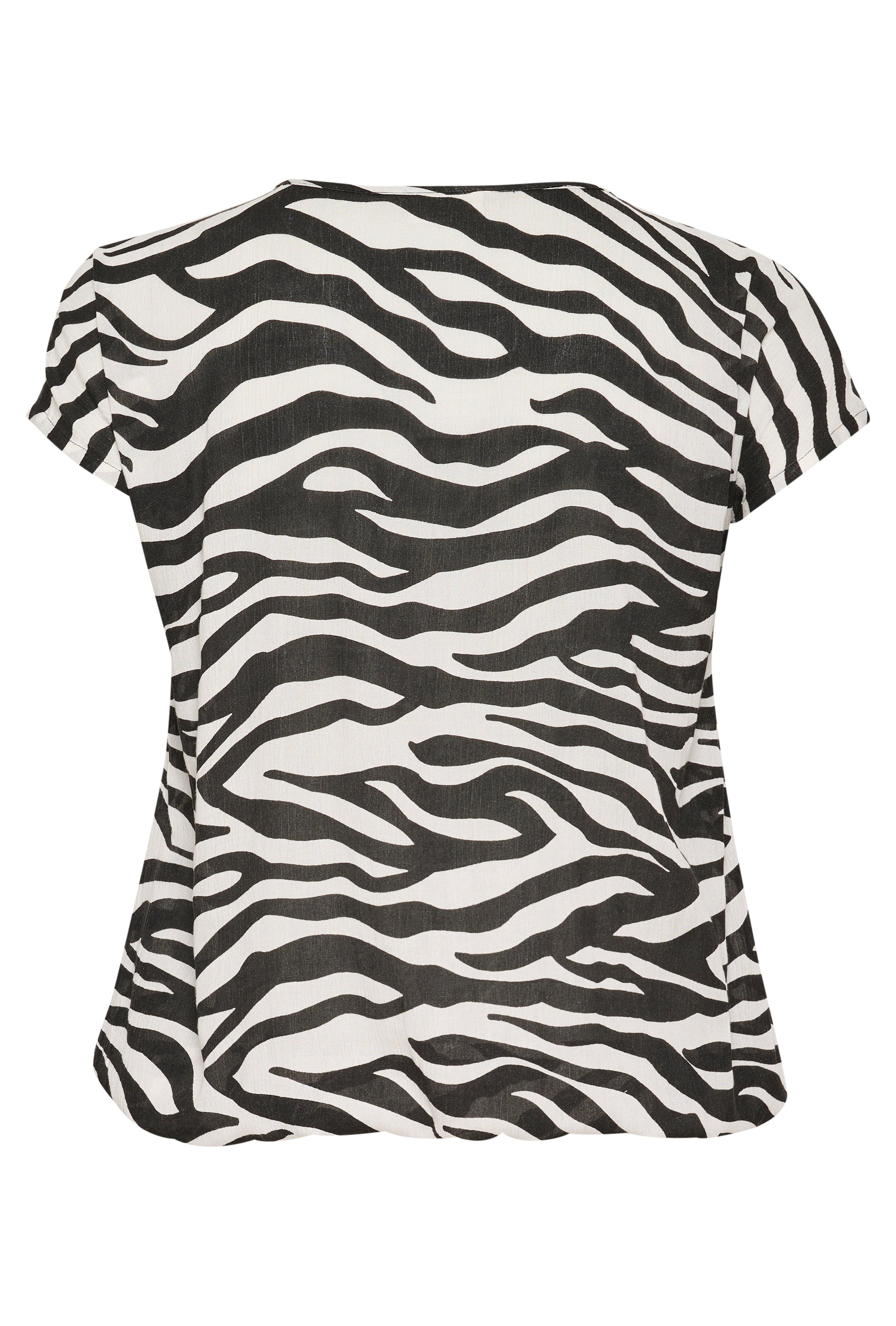 KCami Blus PACK BACK 10582027-107294