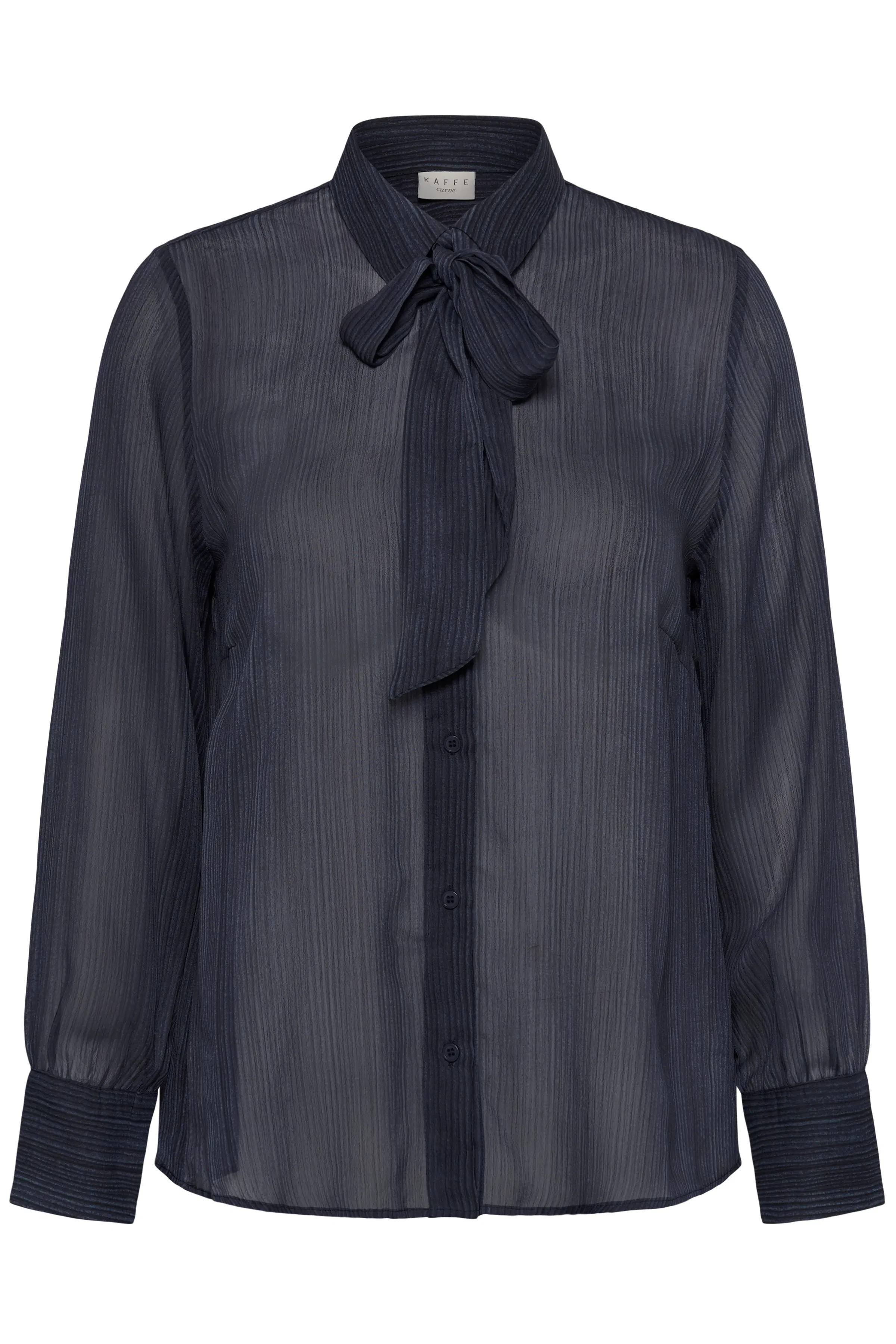 KClauren Shirt PACK FRONT 10584561-110083