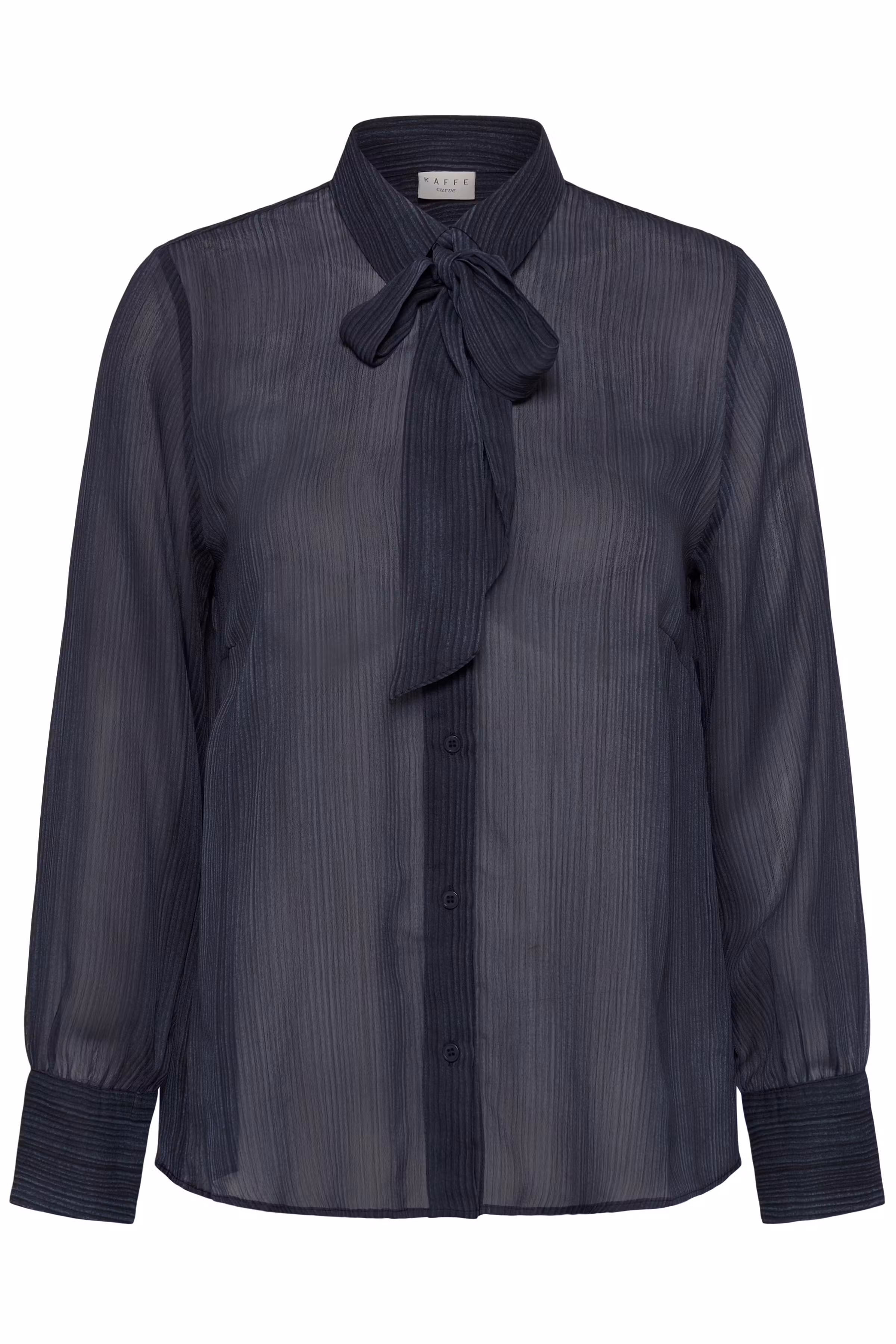KClauren Shirt PACK FRONT 10584561-110083