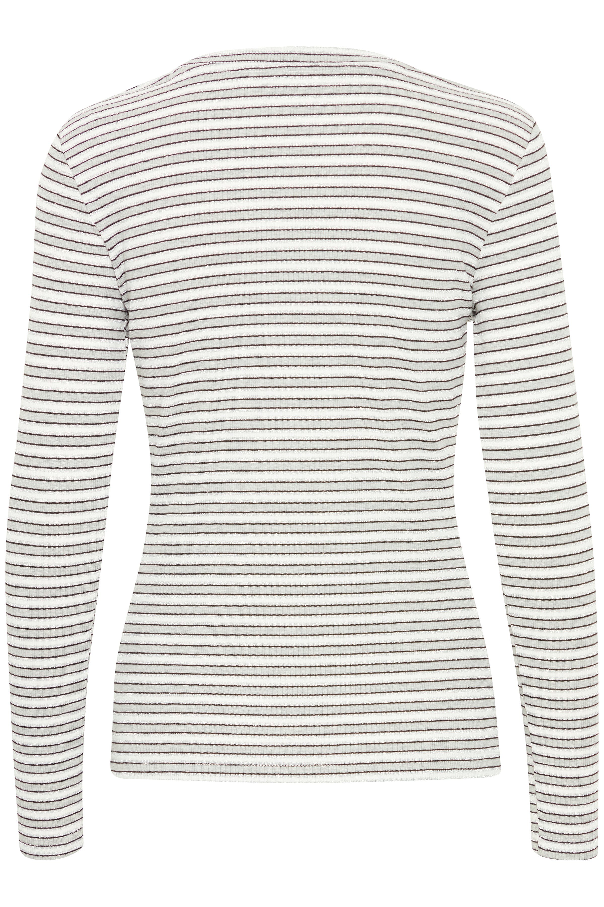 IHLUIVA T-shirt PACK BACK 20121913-163916