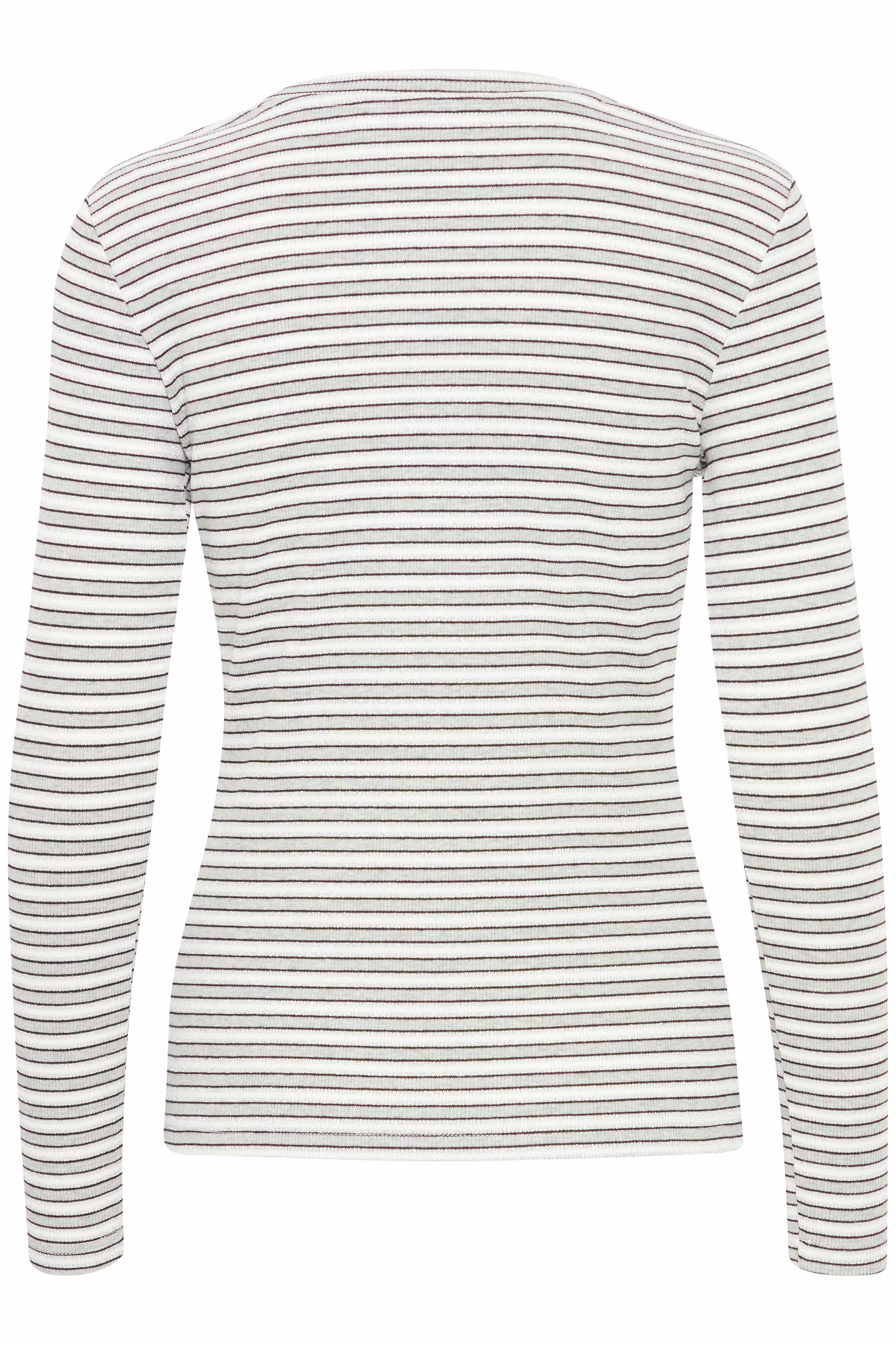 IHLUIVA T-shirt PACK BACK 20121913-163916