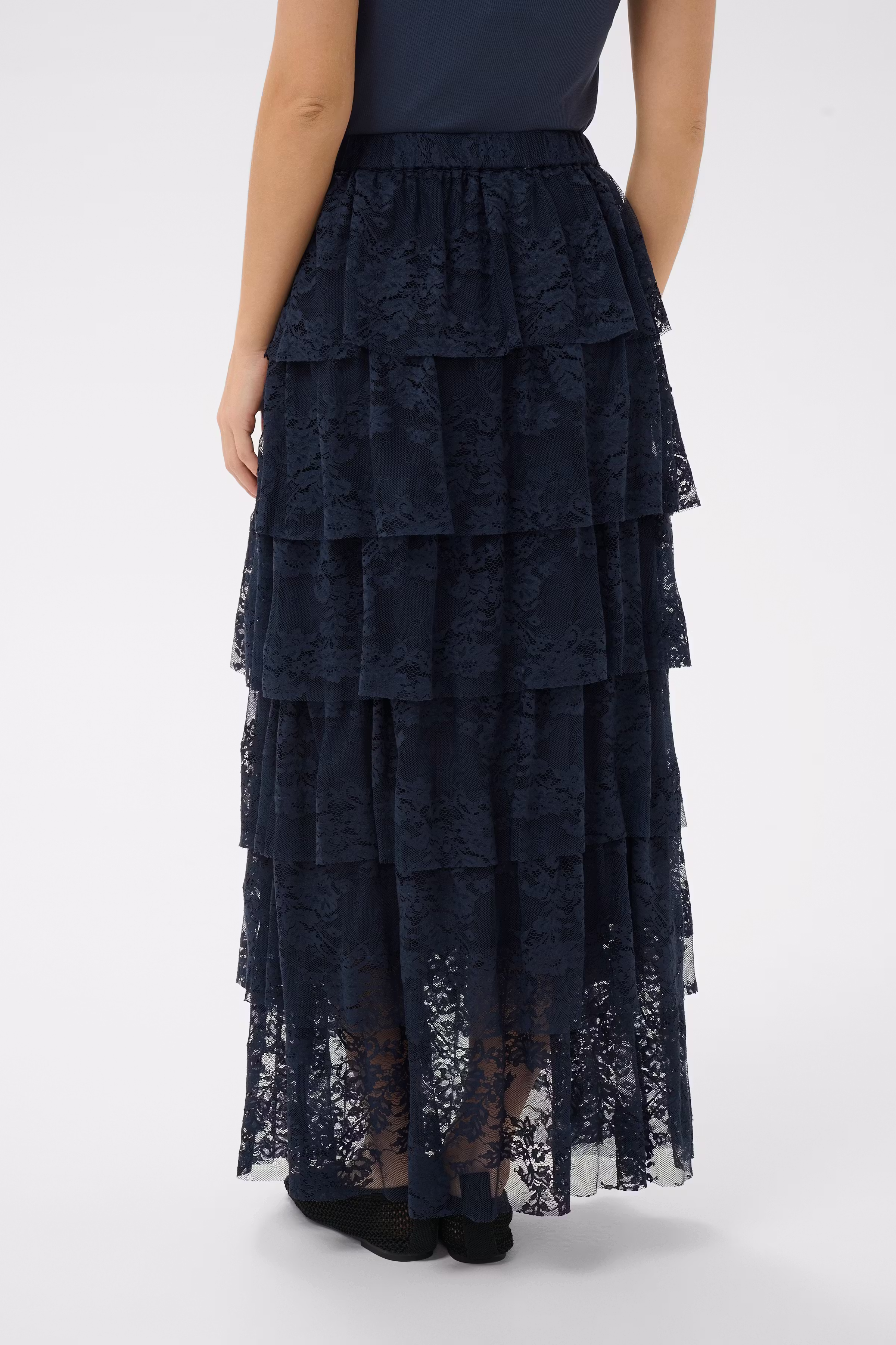 AbihaPW Nederdel LOOKBOOK BACK 30310669-194109