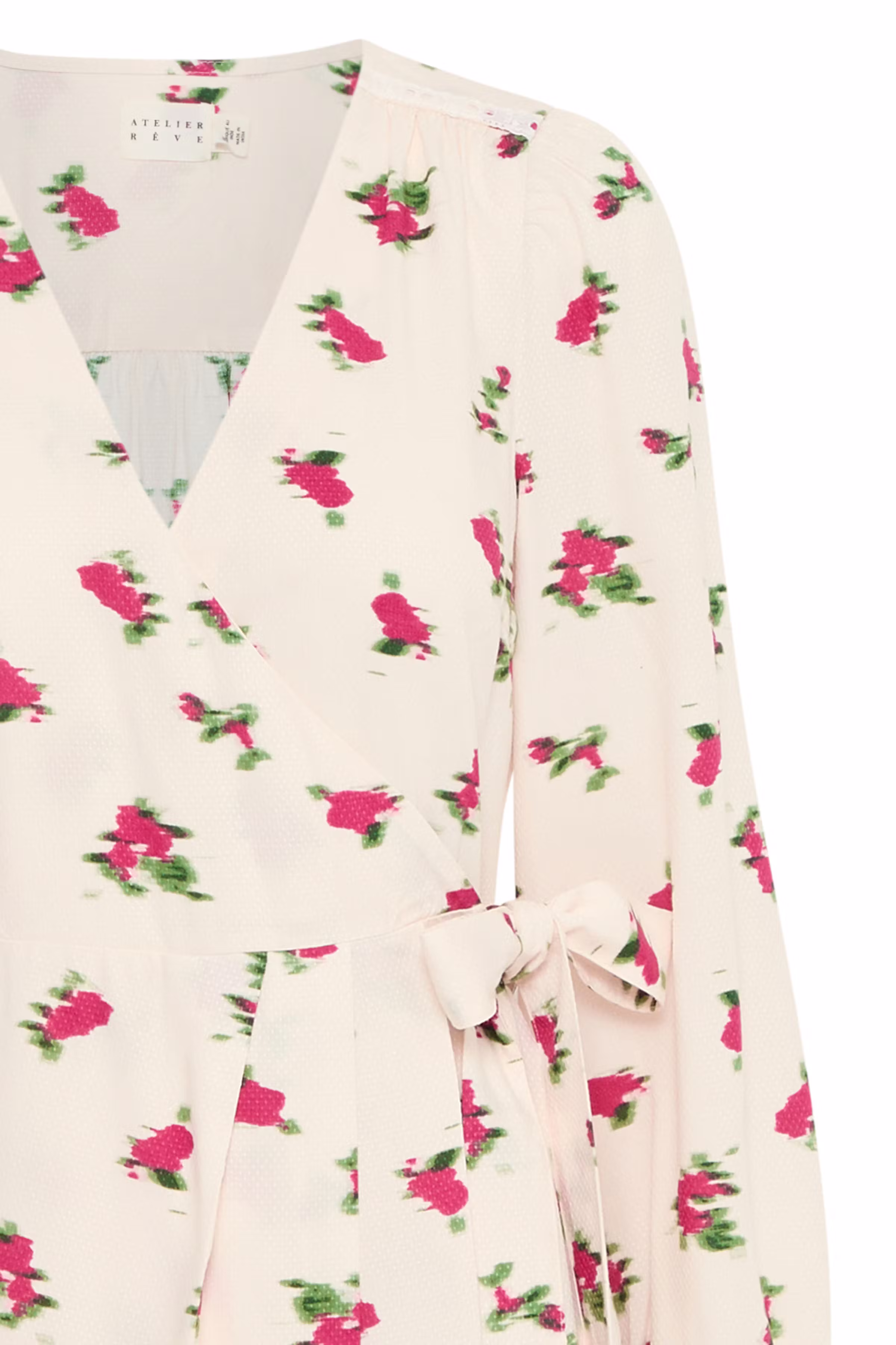 IRPETRA Dress PACK DETAIL 20122227-130905
