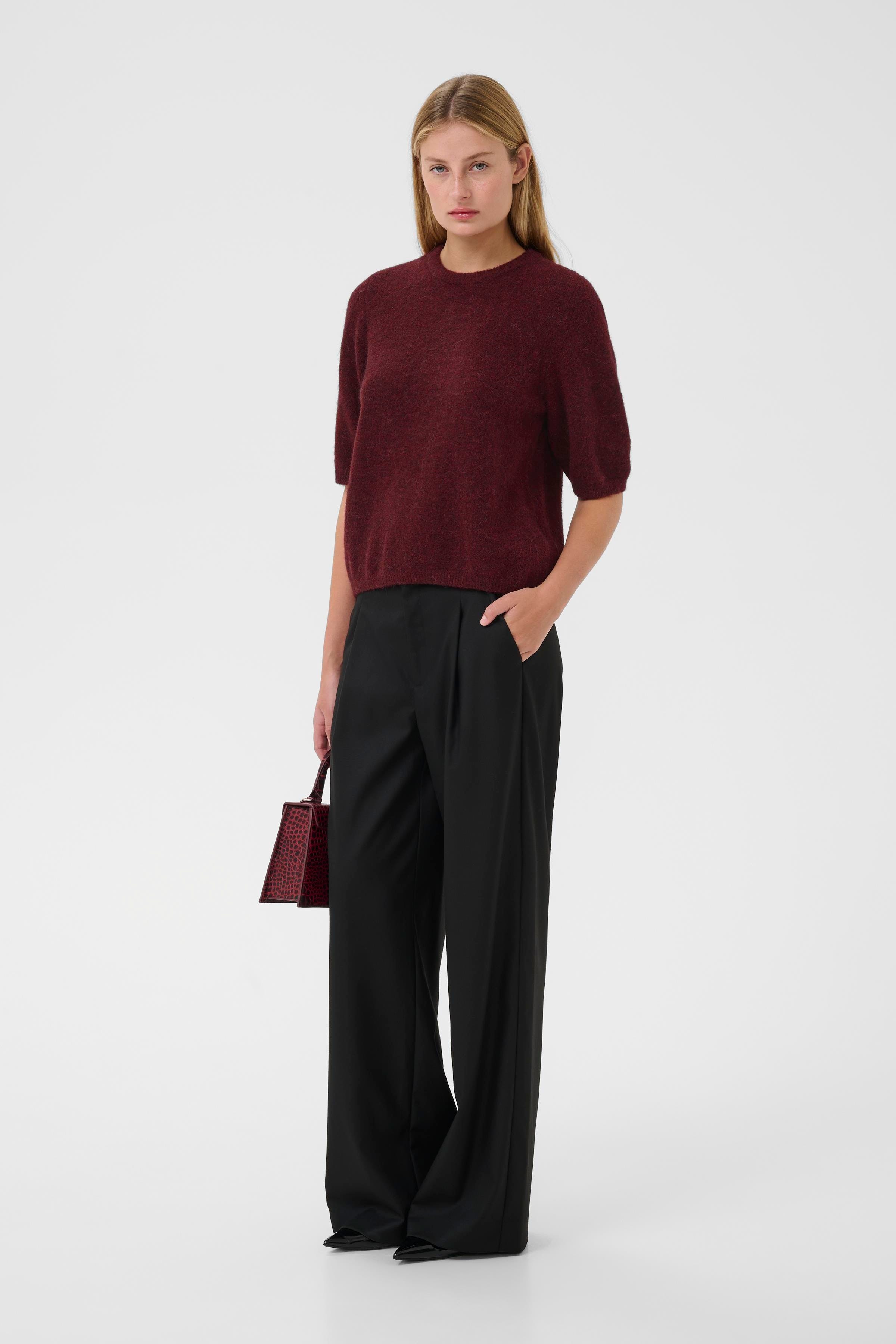 GZalpha Pullover LOOKBOOK FRONT 10909996-107340