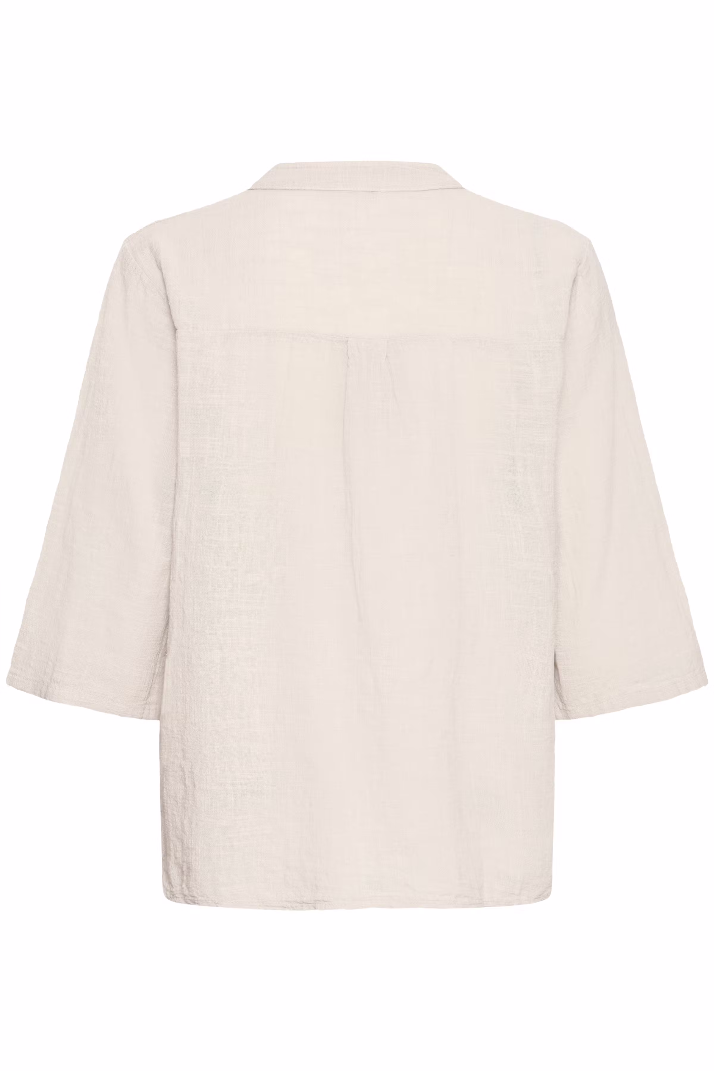 FRMARIKA Top PACK BACK 20616279-130000