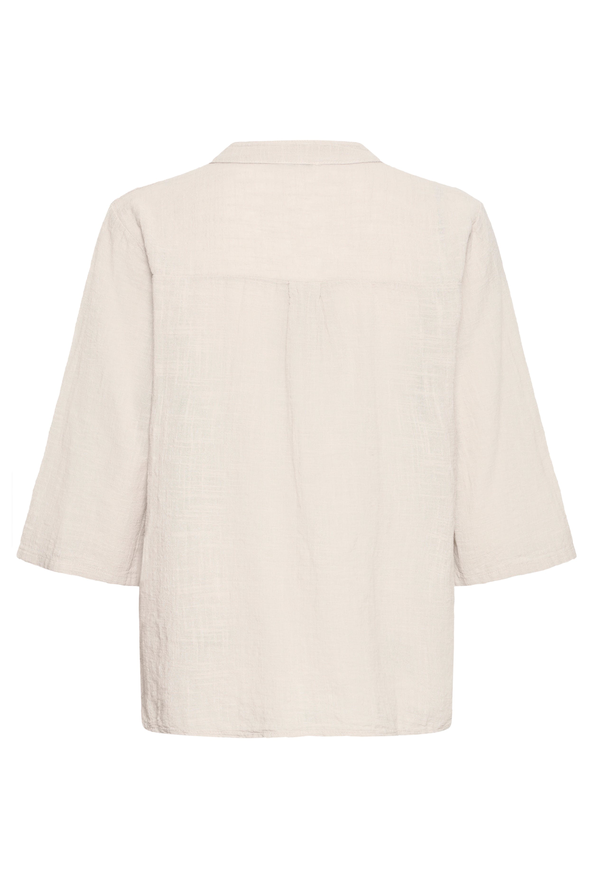 FRMARIKA Top PACK BACK 20616279-130000