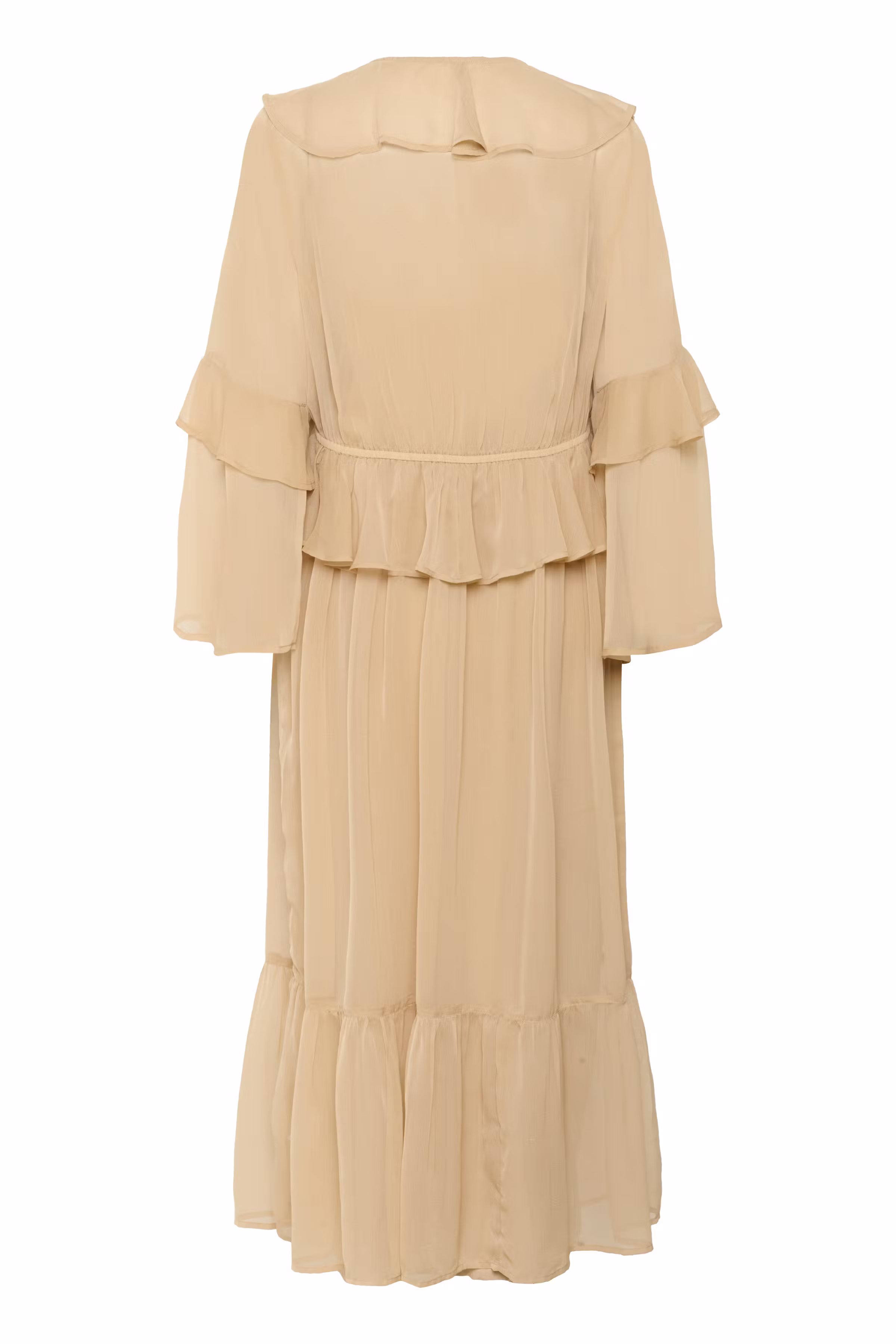 SLJatessan Dress PACK BACK 30408670-151114