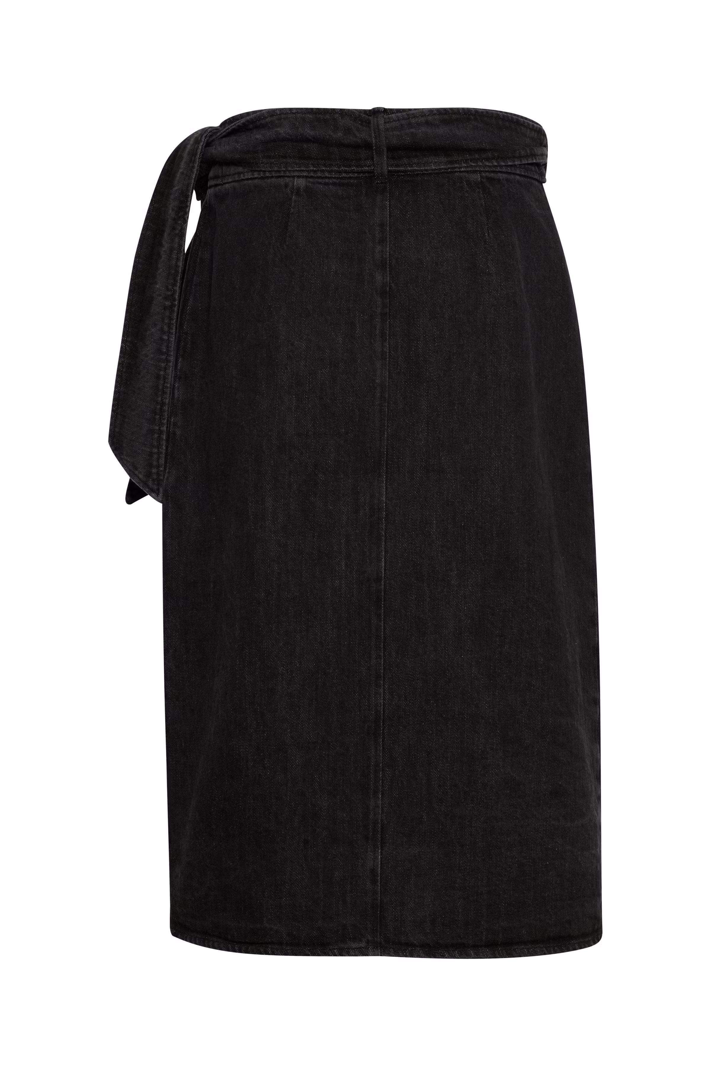 SLAlba Skirt PACK BACK 30407723-301621