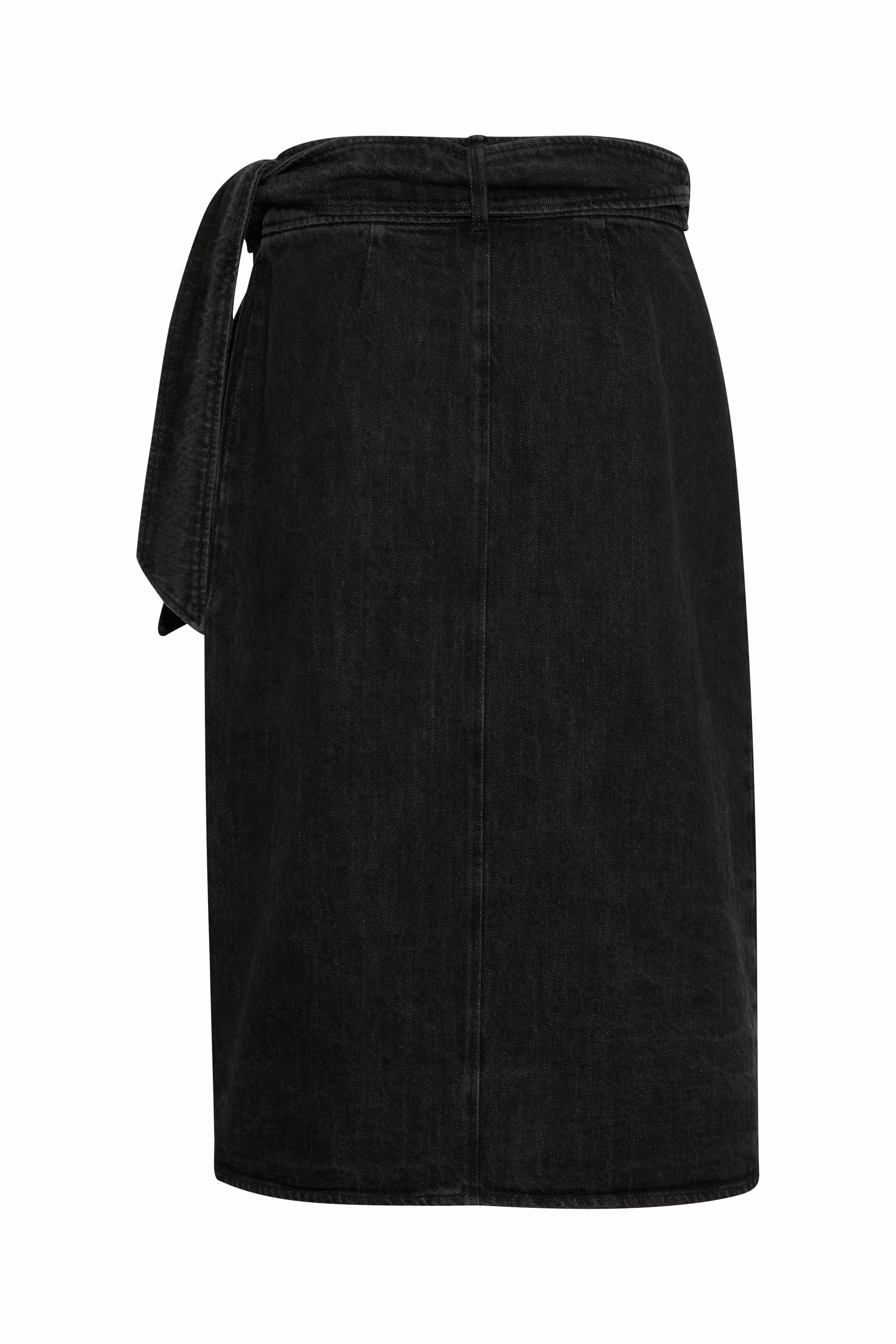 SLAlba Skjørt PACK BACK 30407723-301621