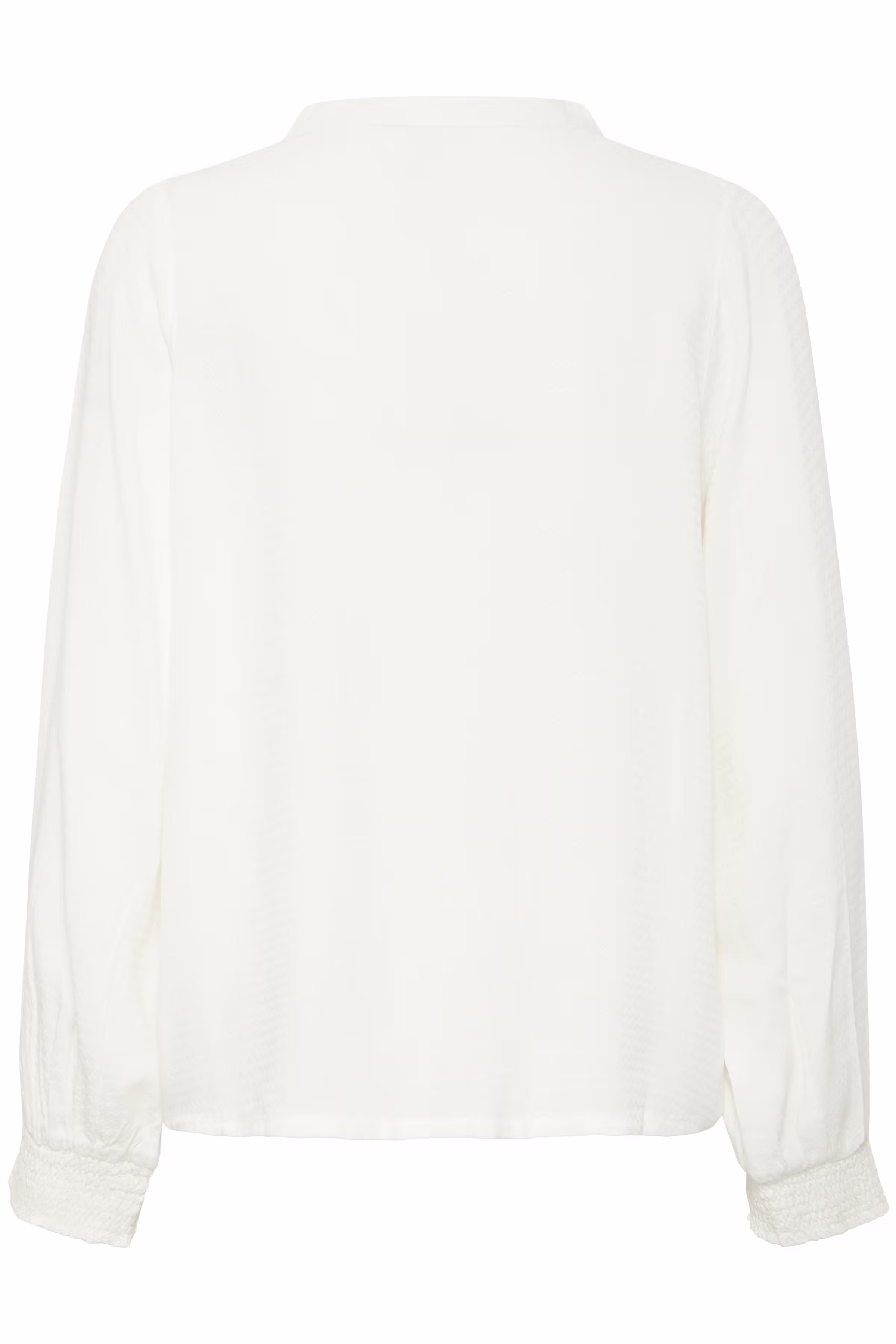 FRHIDA Skjorte PACK BACK 20617377-114800