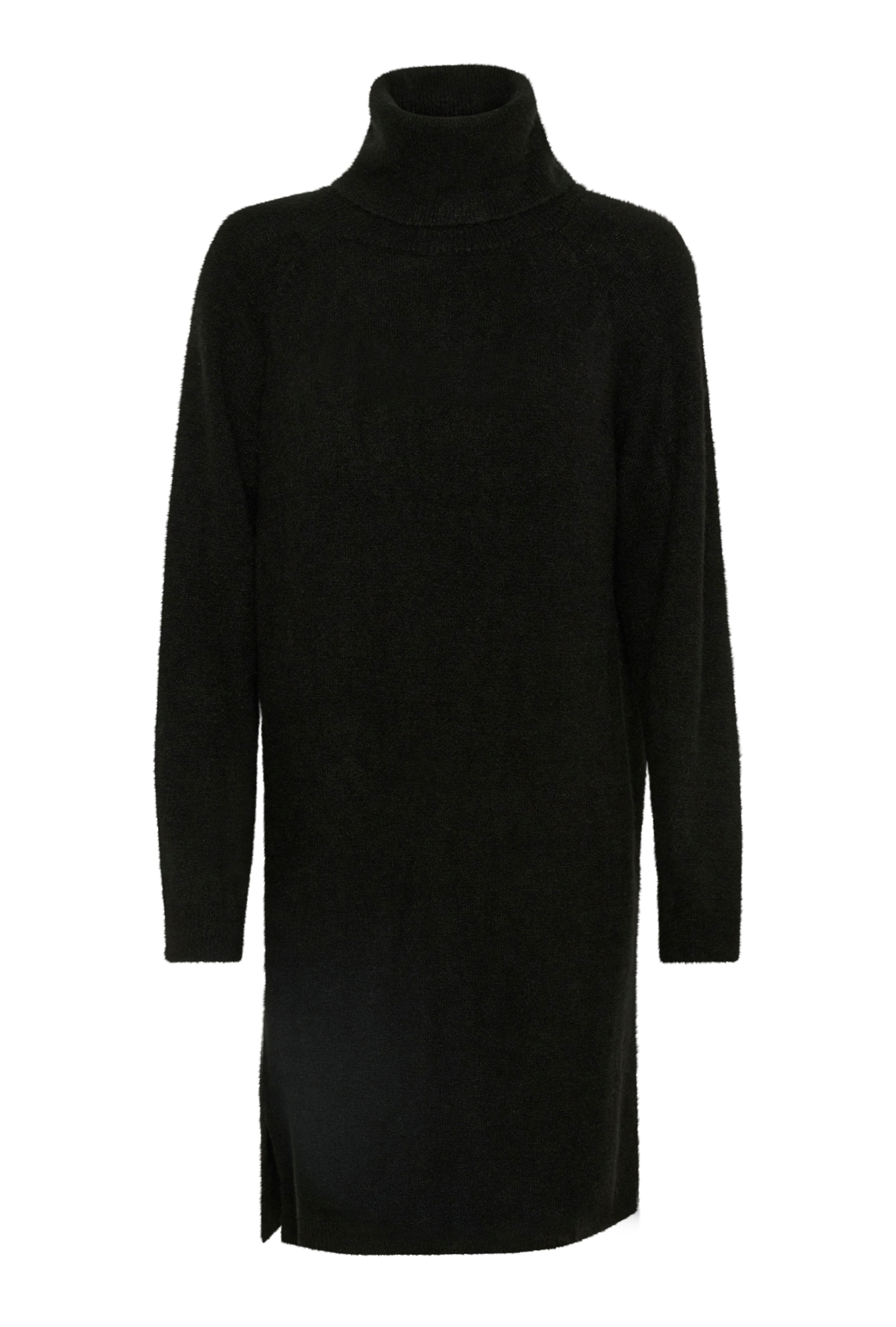 GarbieSZ Dress PACK FRONT 30513730-193911