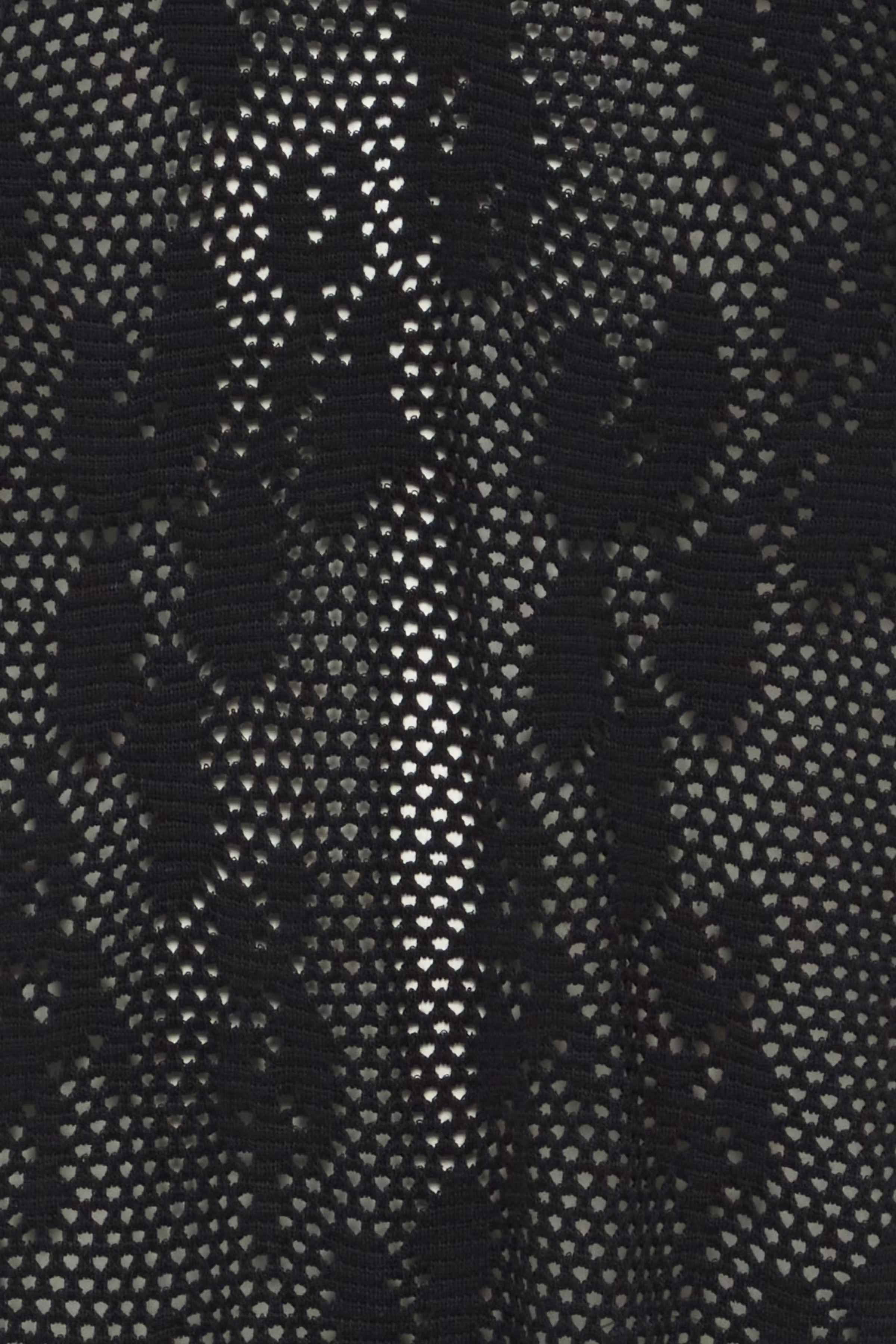 PXMISSY Kjole PACK DETAIL 50208581-193911