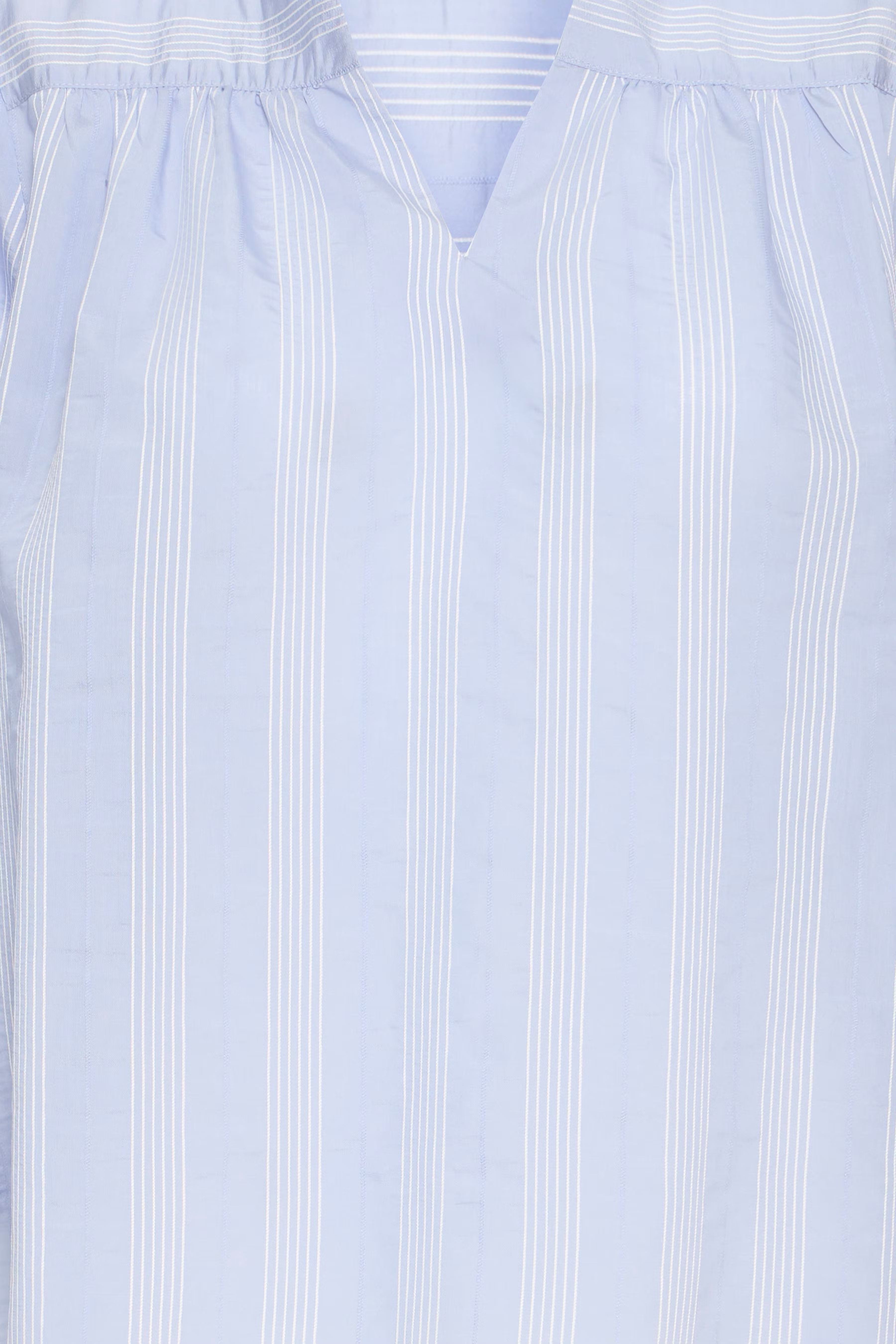 PZCHEILA Bluse PACK DETAIL 50210506-154031