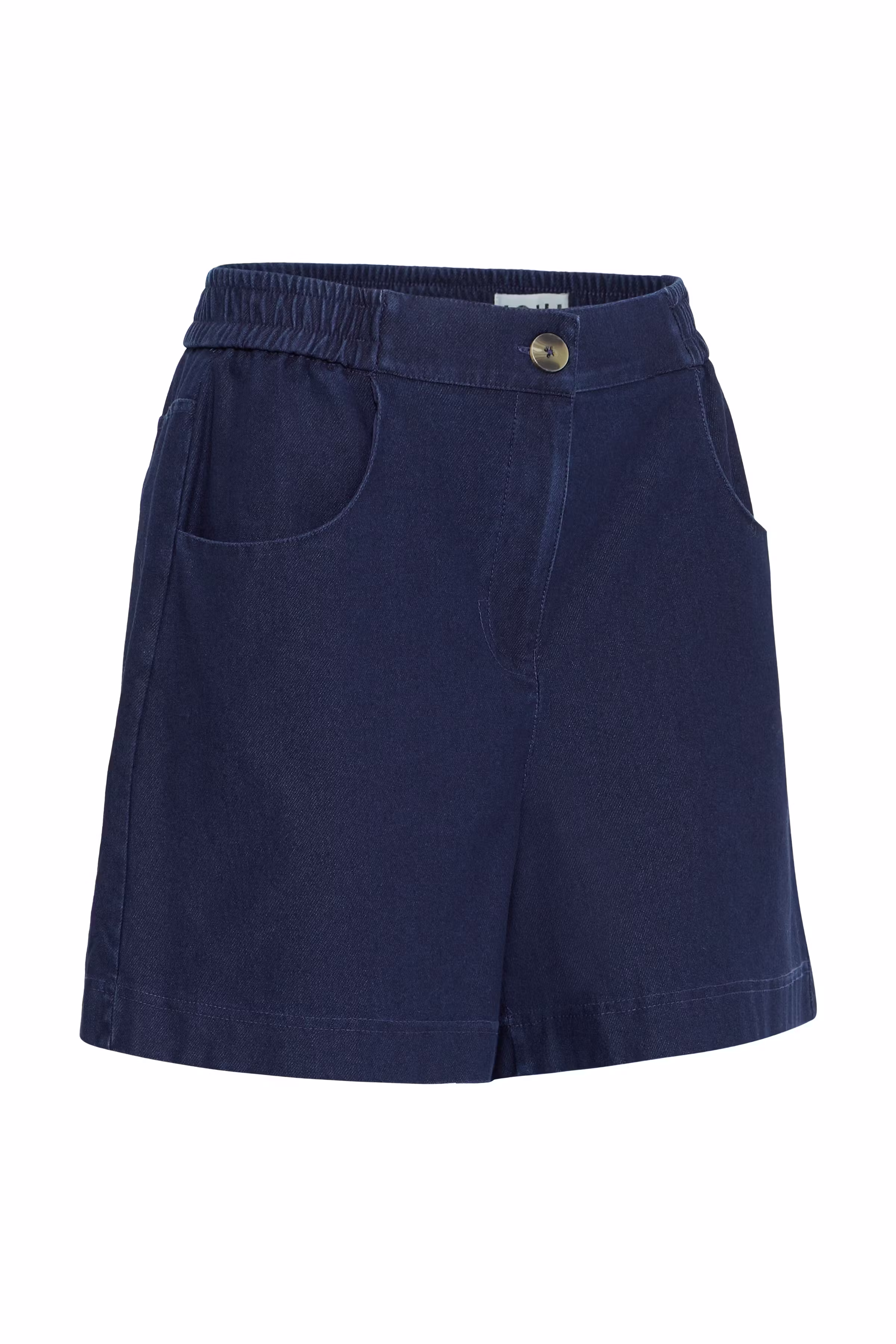 IHKATE Shorts PACK DETAIL 20125800-900000556