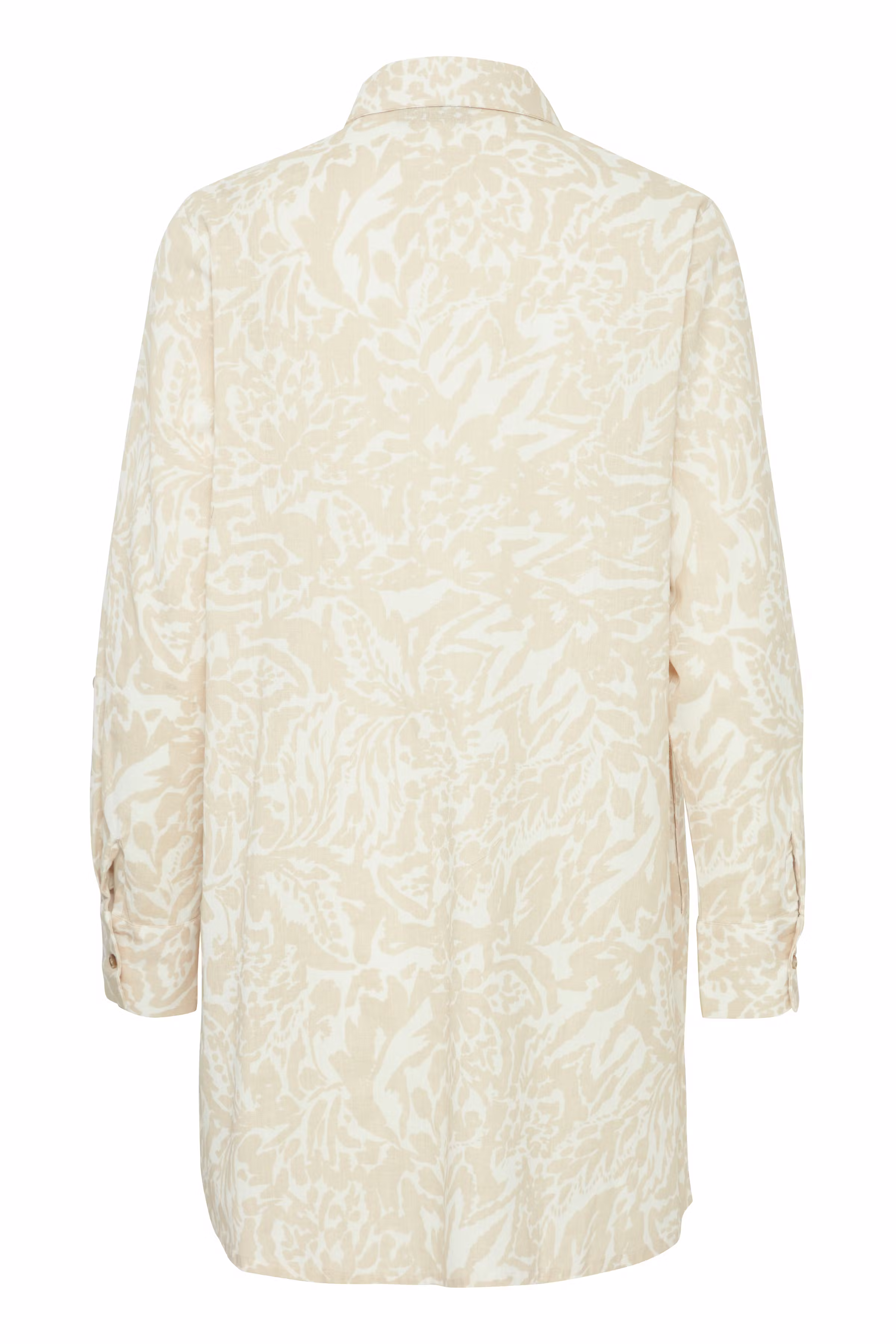 FRMADDIE Tunic PACK BACK 20613573-203087