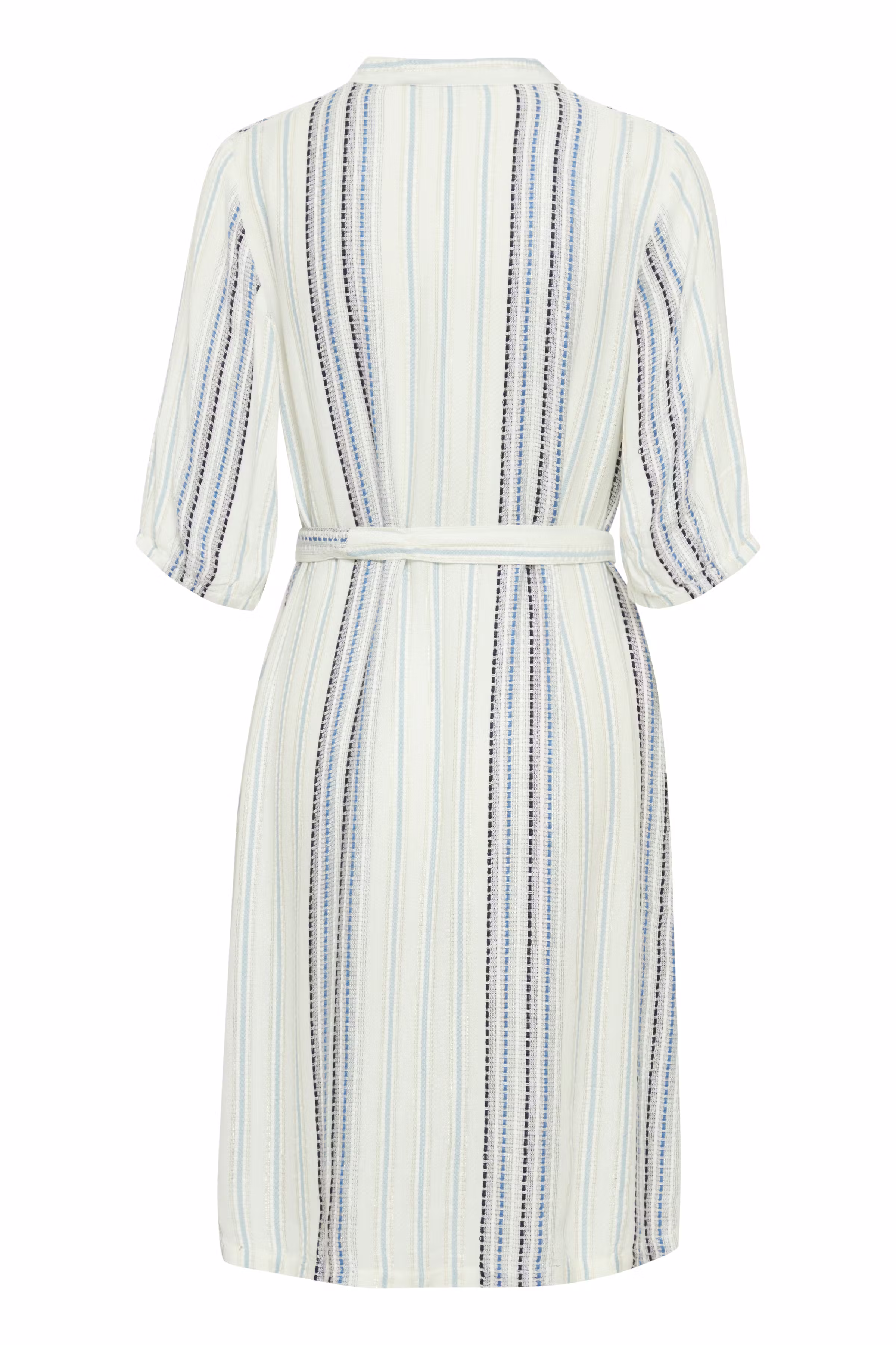 PZELIZA Kjole PACK BACK 50208058-203138