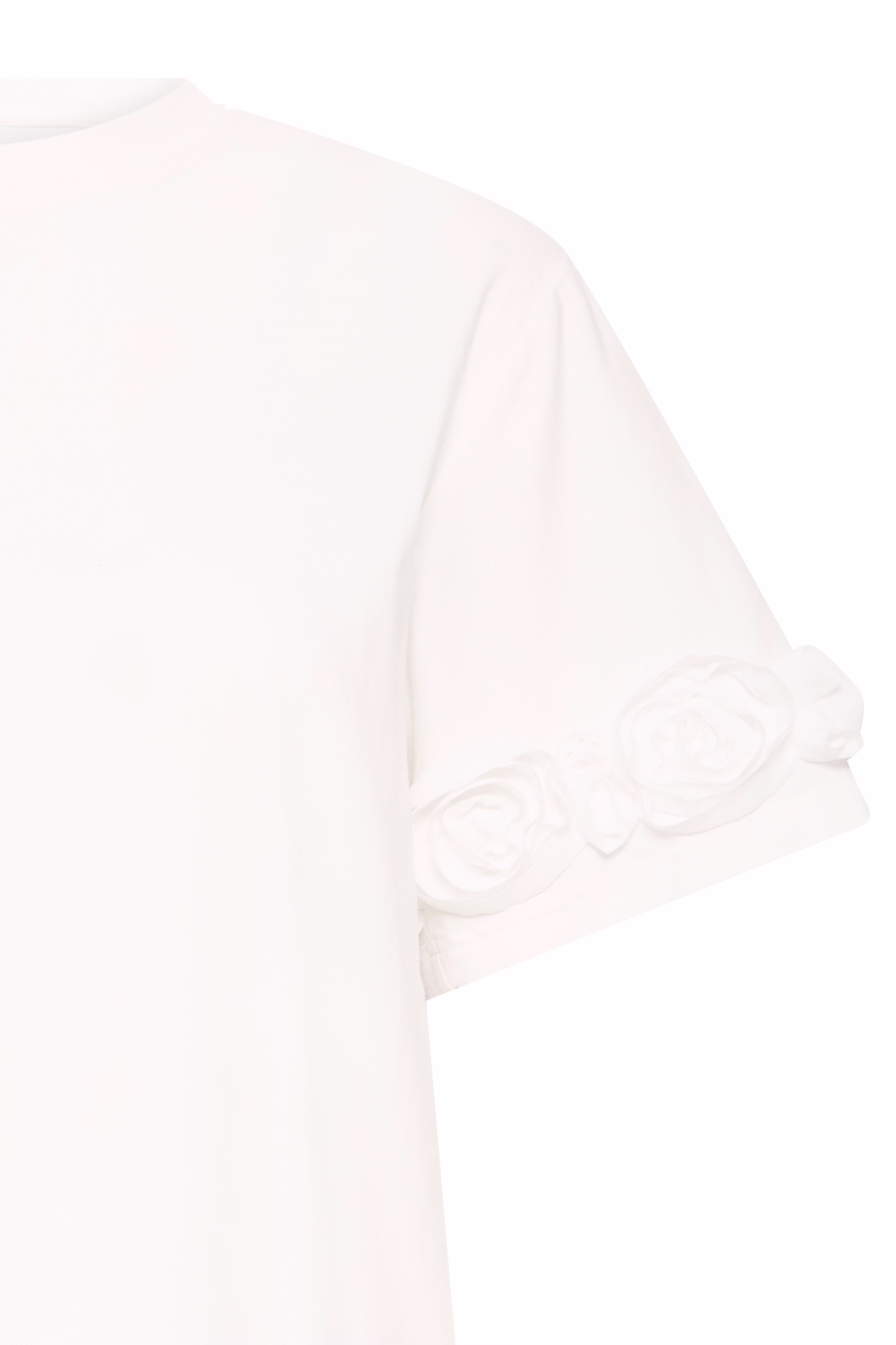 IHROSANNY T-shirt PACK DETAIL 20126355-114201