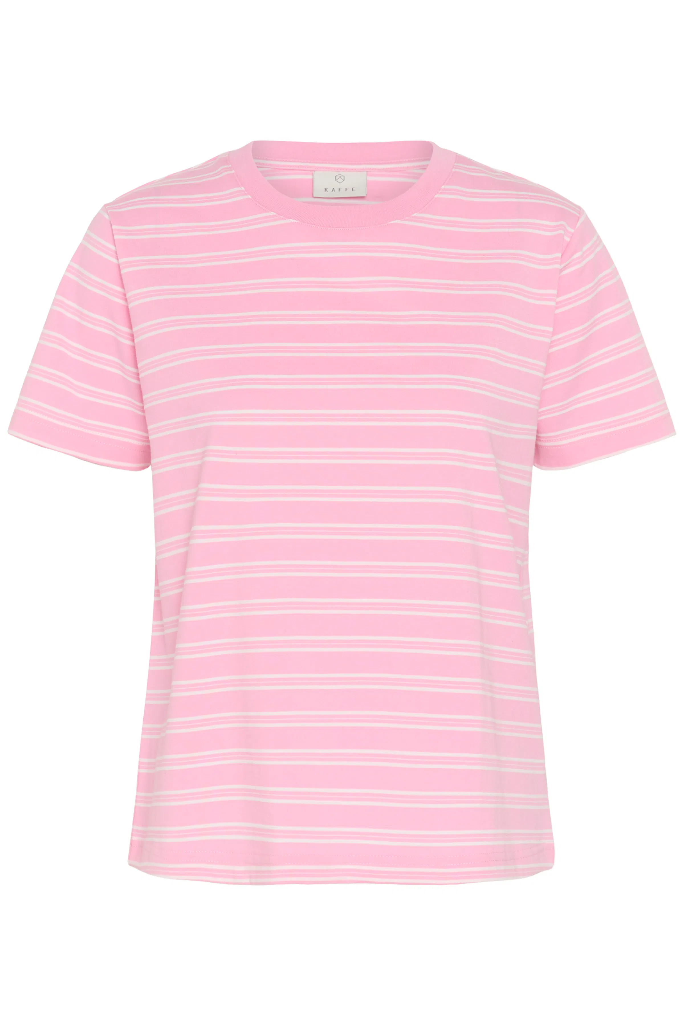 KAvilla T-shirt PACK FRONT 10512452-1000106