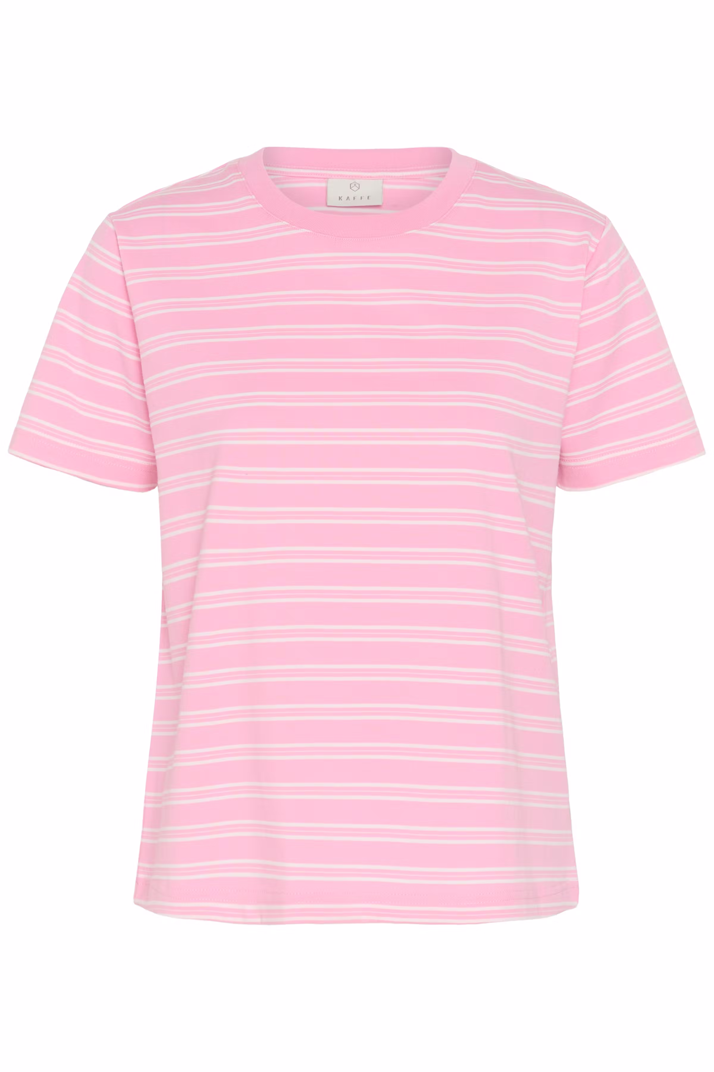 KAvilla T-shirt PACK FRONT 10512452-1000104