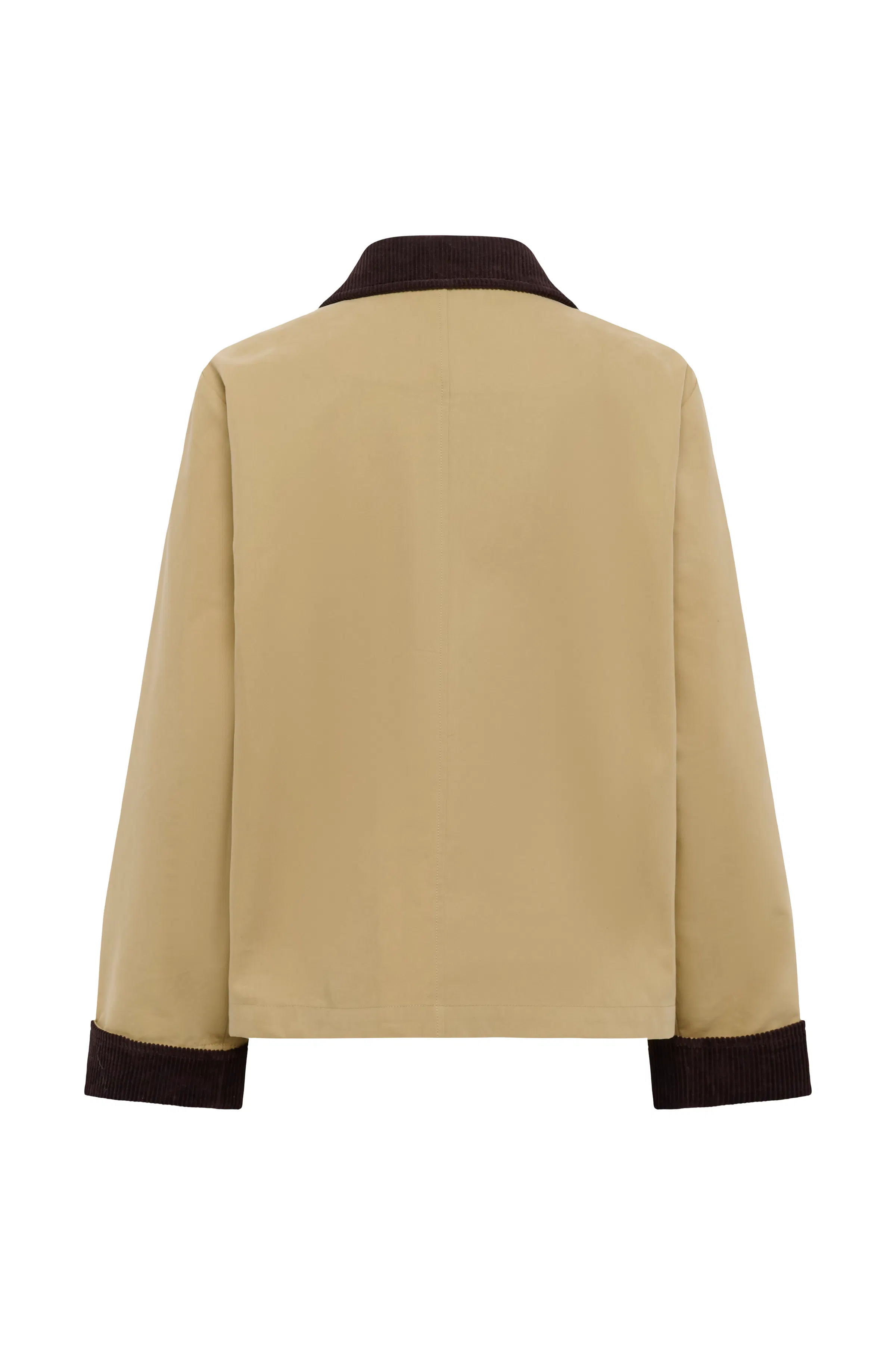 CUjosia Casual Jacke PACK BACK 50113557-151114