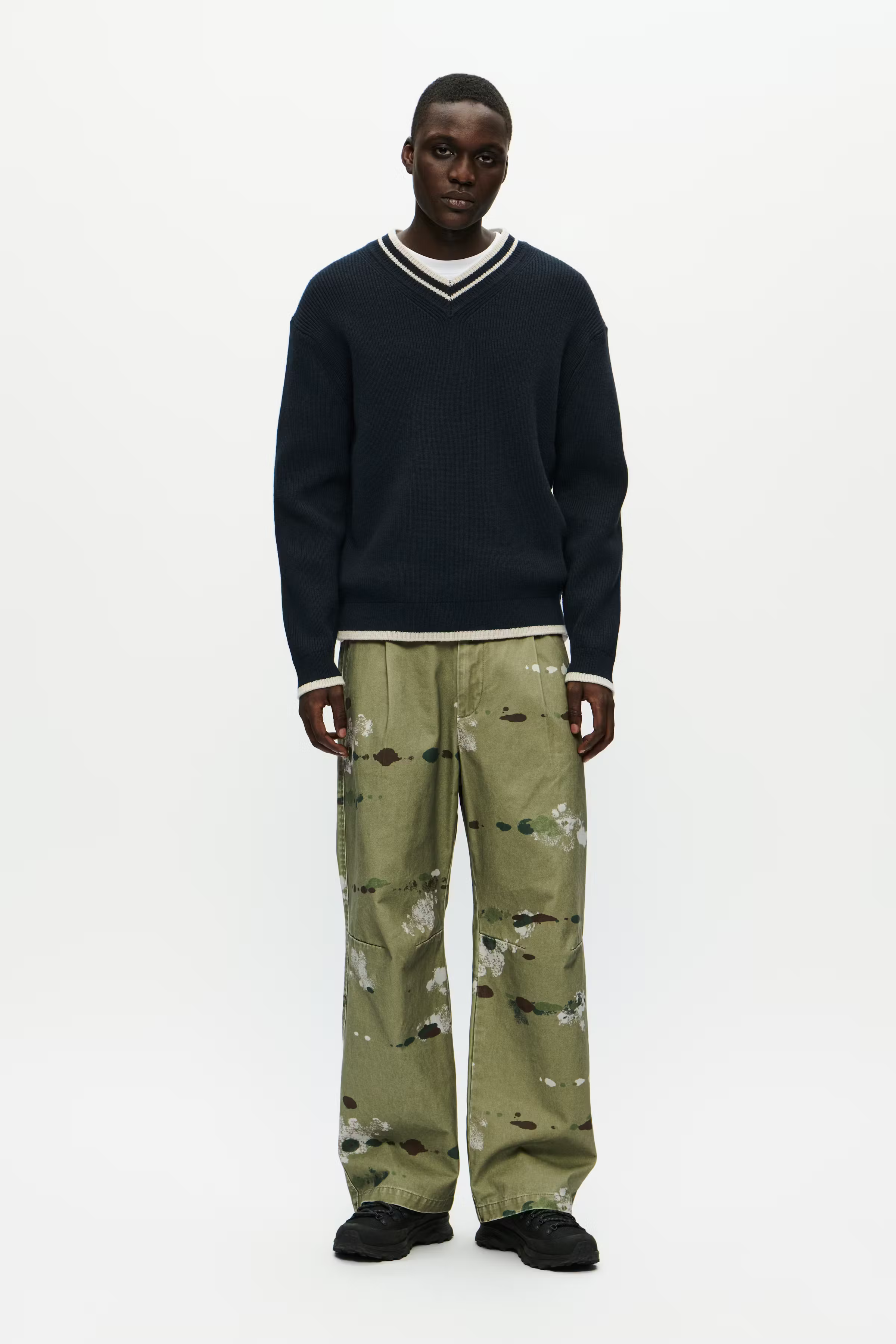 WWEthan Broek LOOKBOOK FRONT 30251658-304302