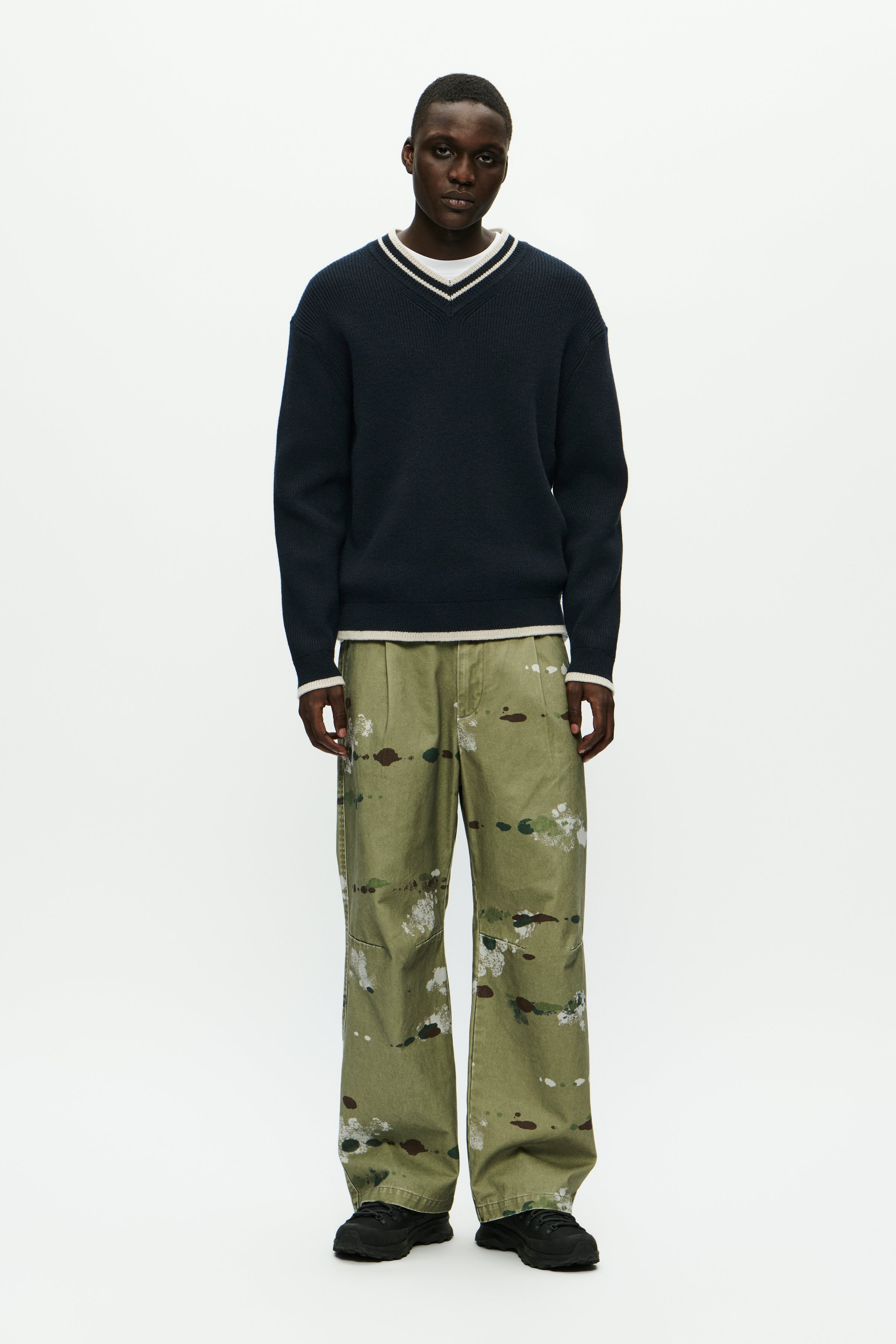 WWEthan Trousers LOOKBOOK FRONT 30251658-304302