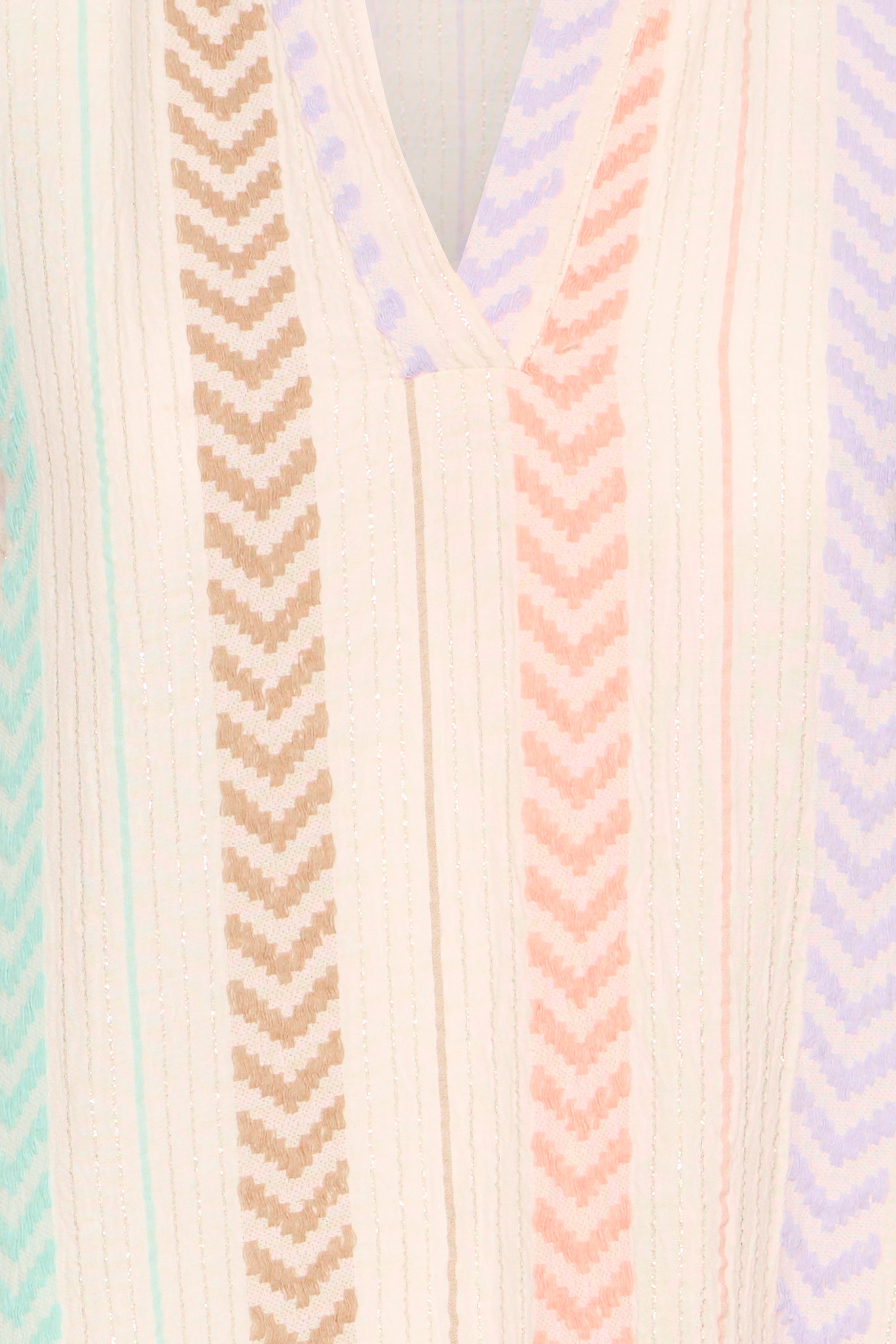 PZSAVANNA Dress PACK DETAIL 50209208-114201