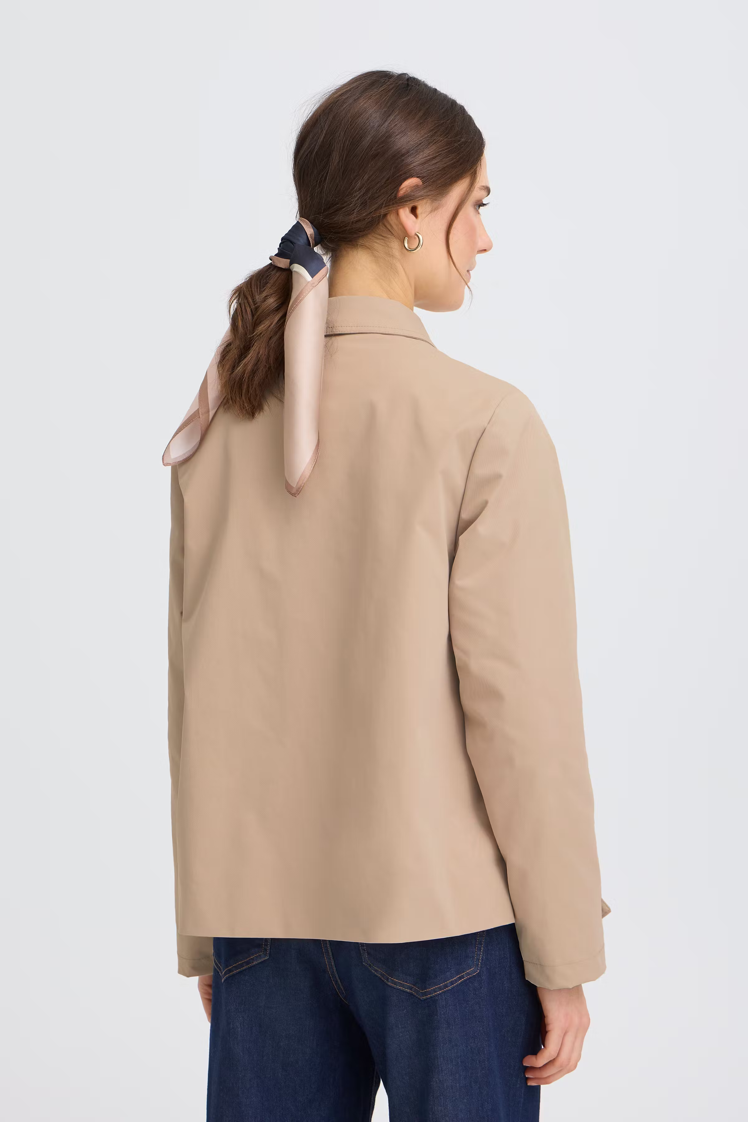 FRTRINA Outerwear LOOKBOOK BACK 20617527-151306