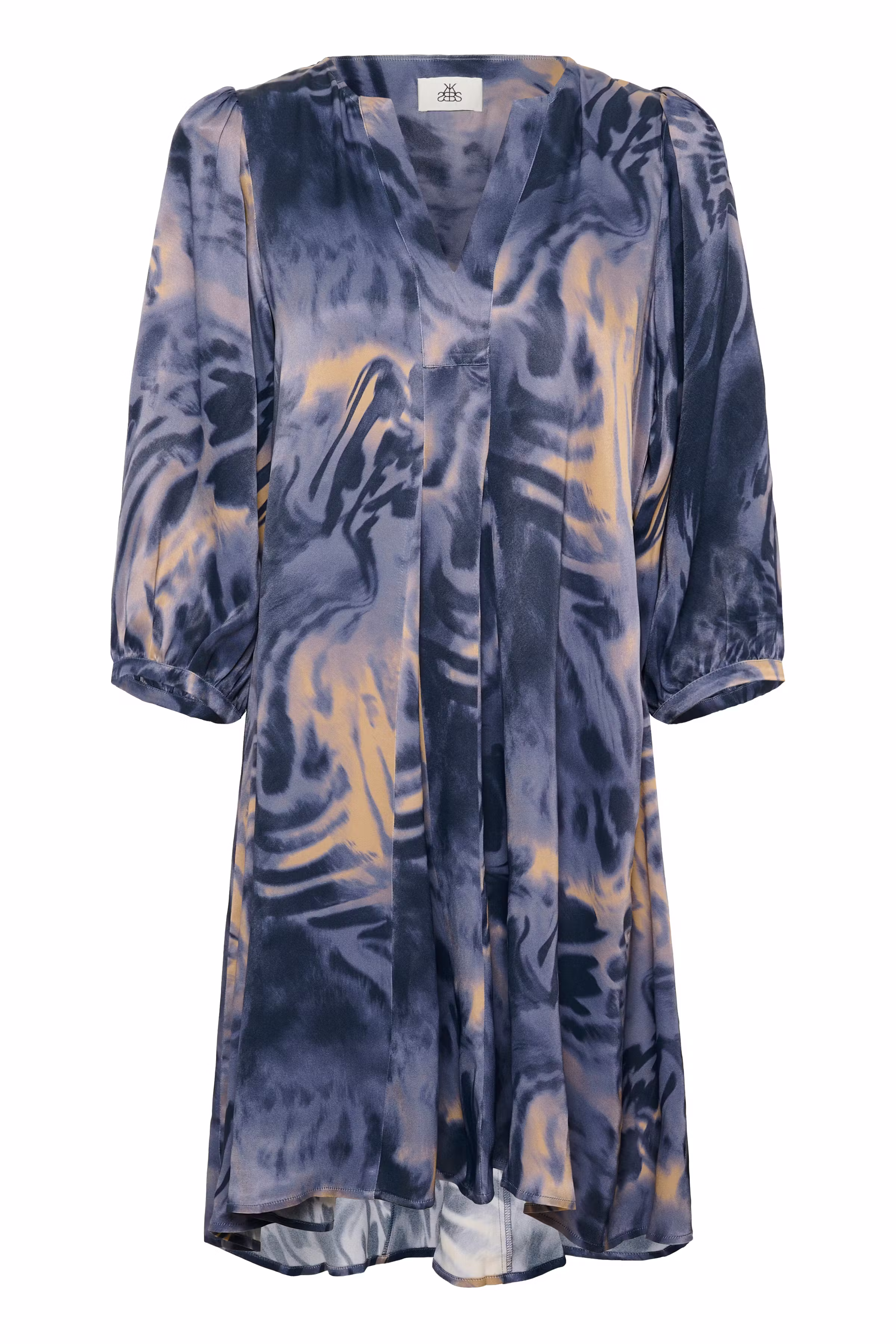 KBBliss Dress PACK FRONT 10105586-108324