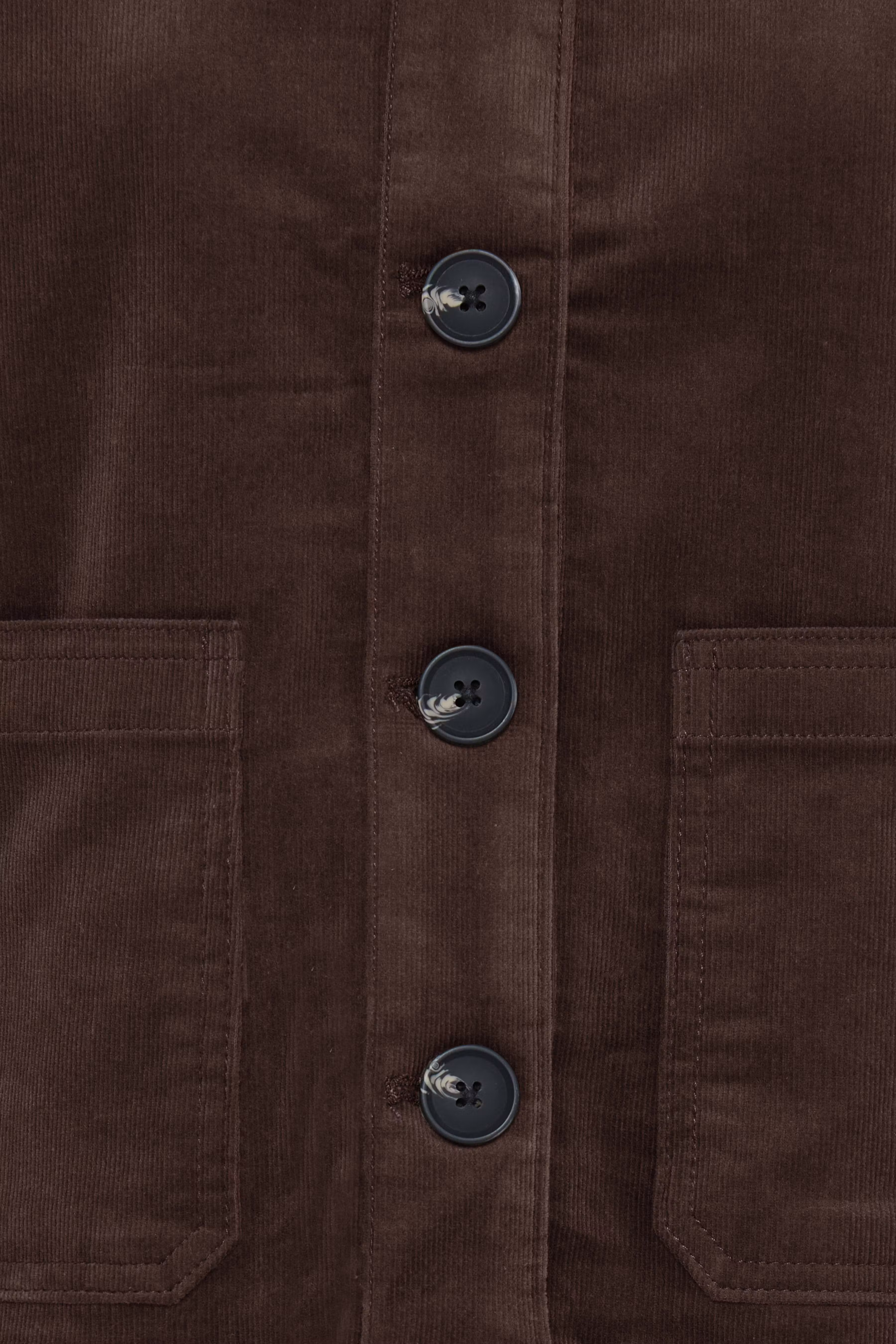 FRTEAN Casual Jacke PACK DETAIL 20618275-190913