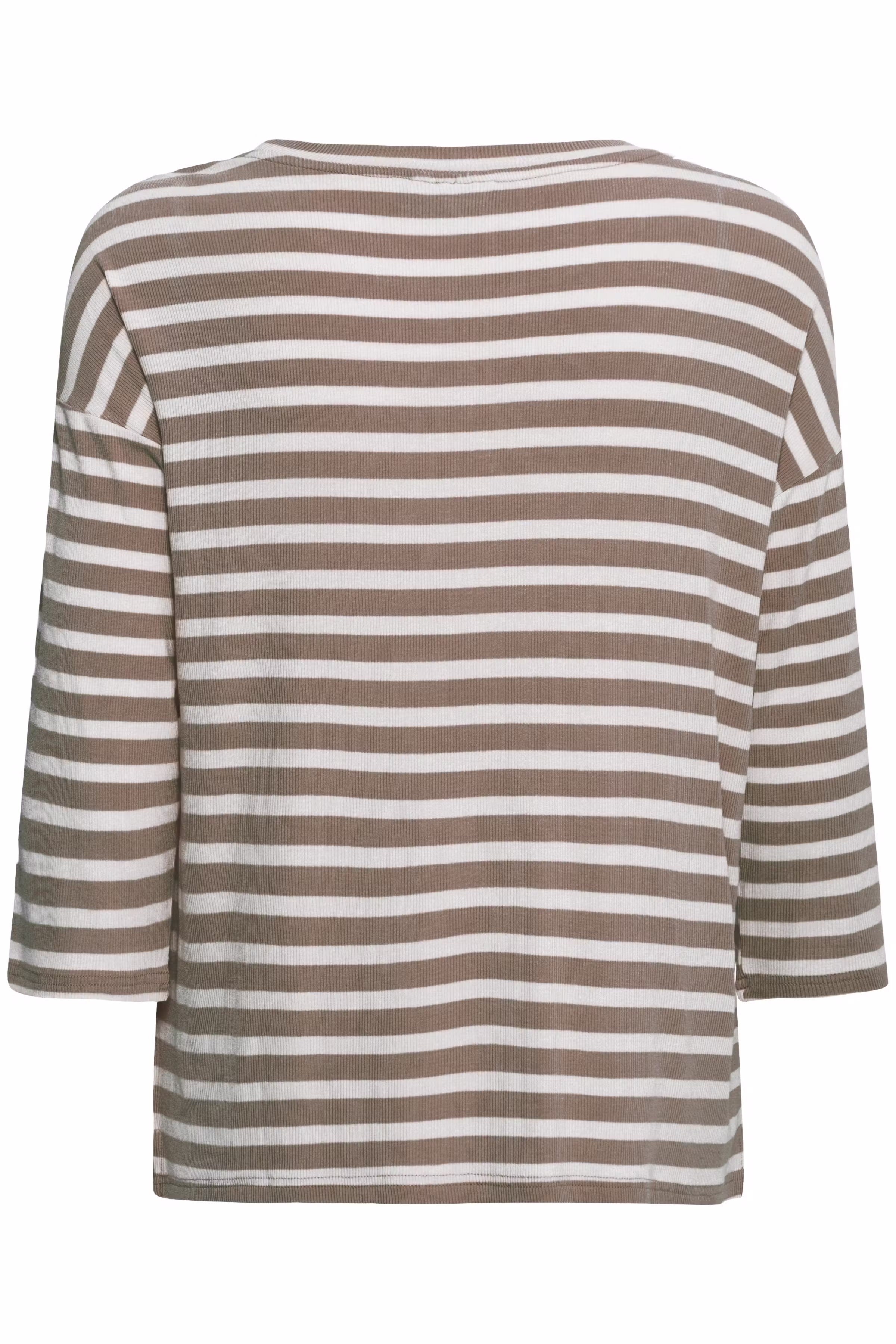FRCANO T-shirt PACK BACK 20617675-900006213