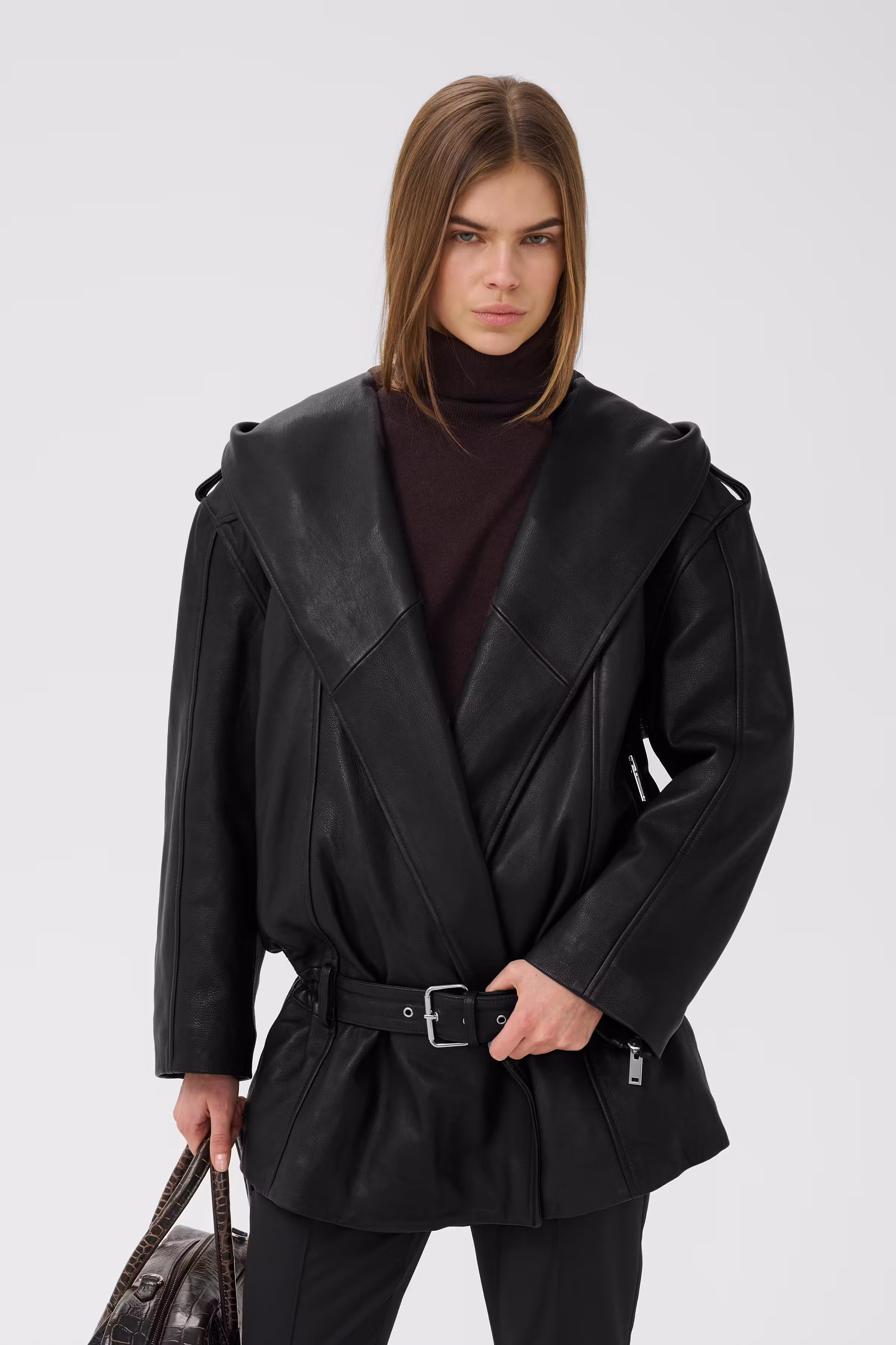 GZthara Yttertøy LOOKBOOK FRONT 10911538-100017