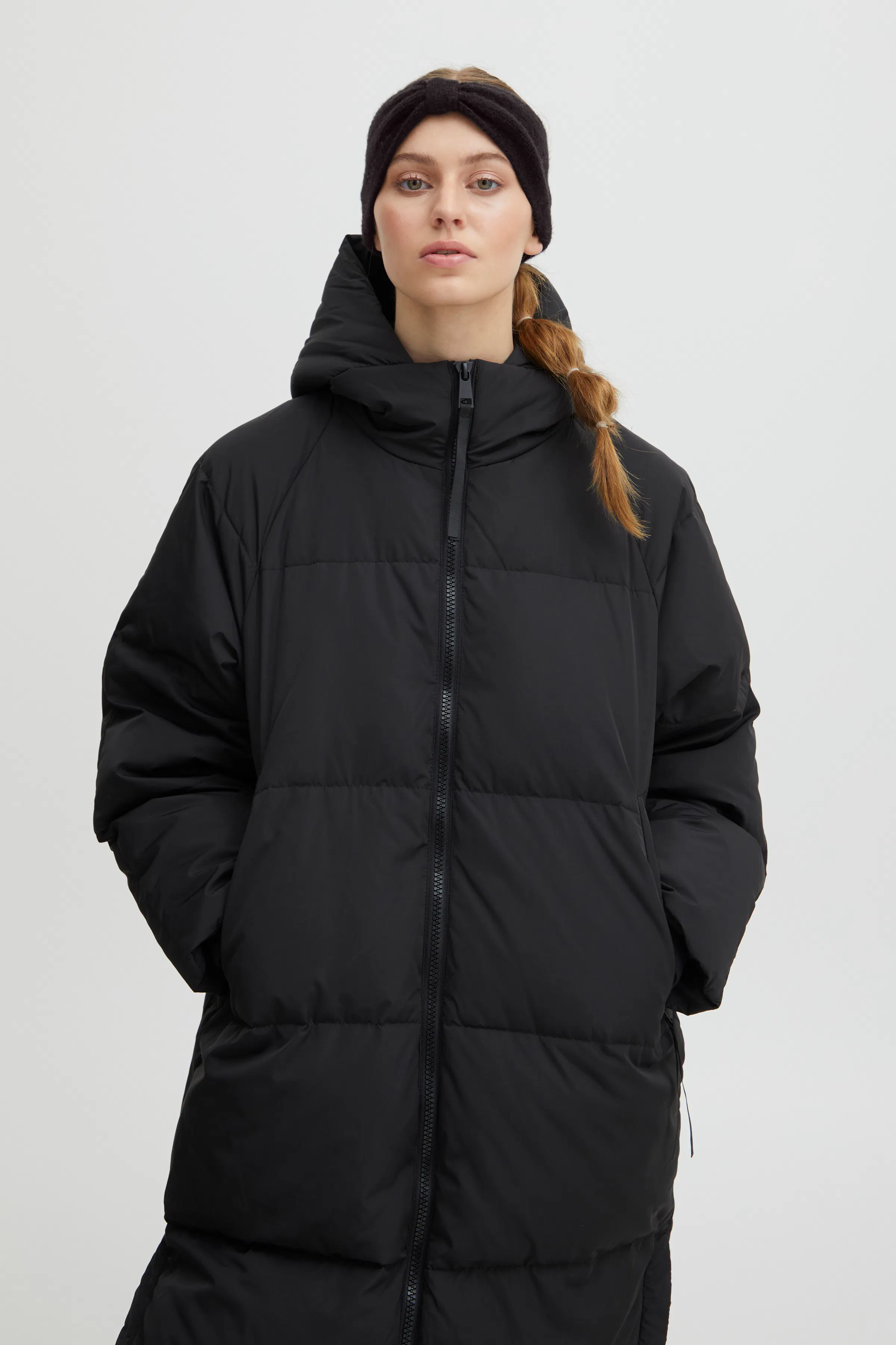 IAKIMMA Hatt LOOKBOOK FRONT 20117184-194008