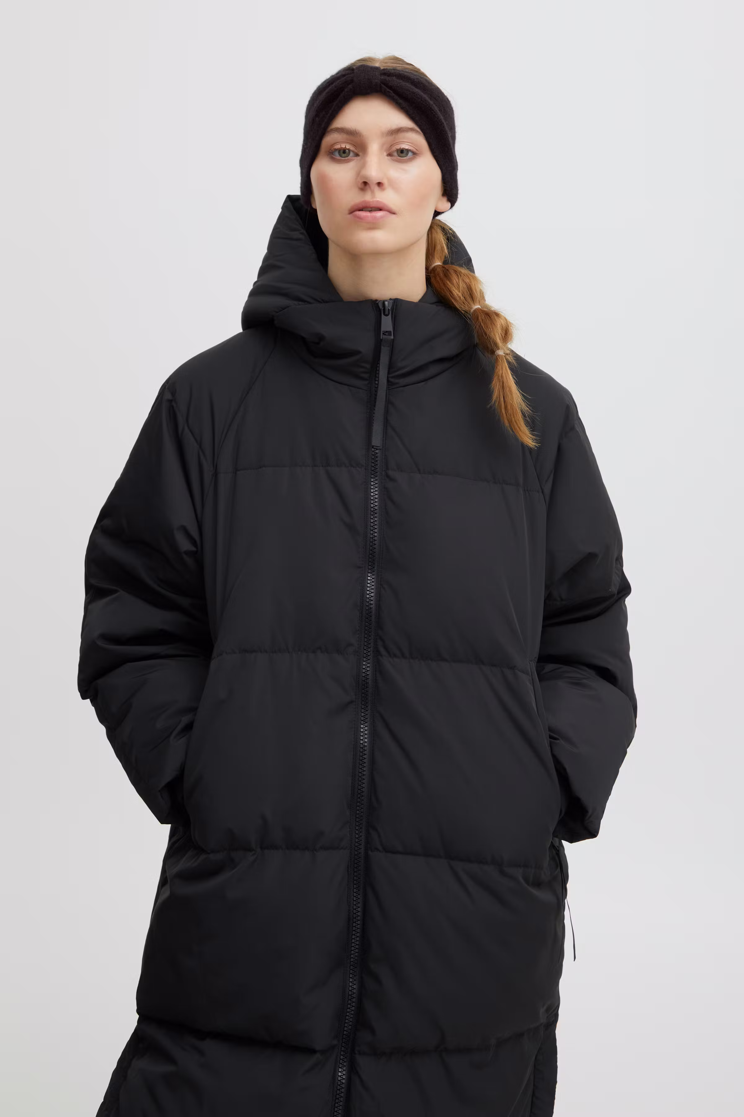 IAKIMMA Hatt LOOKBOOK FRONT 20117184-194008