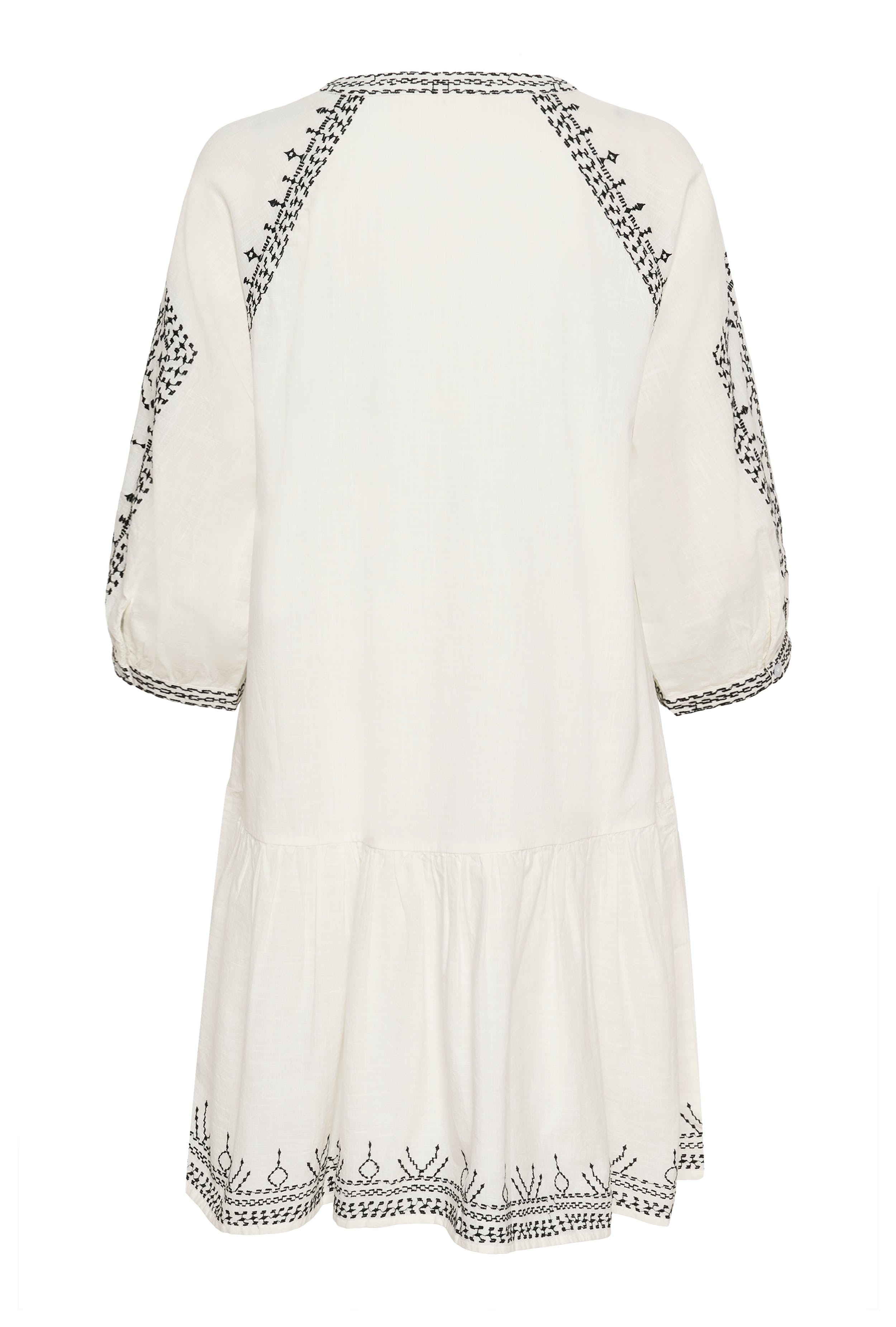 CRSara Robe PACK BACK 10613620-108202