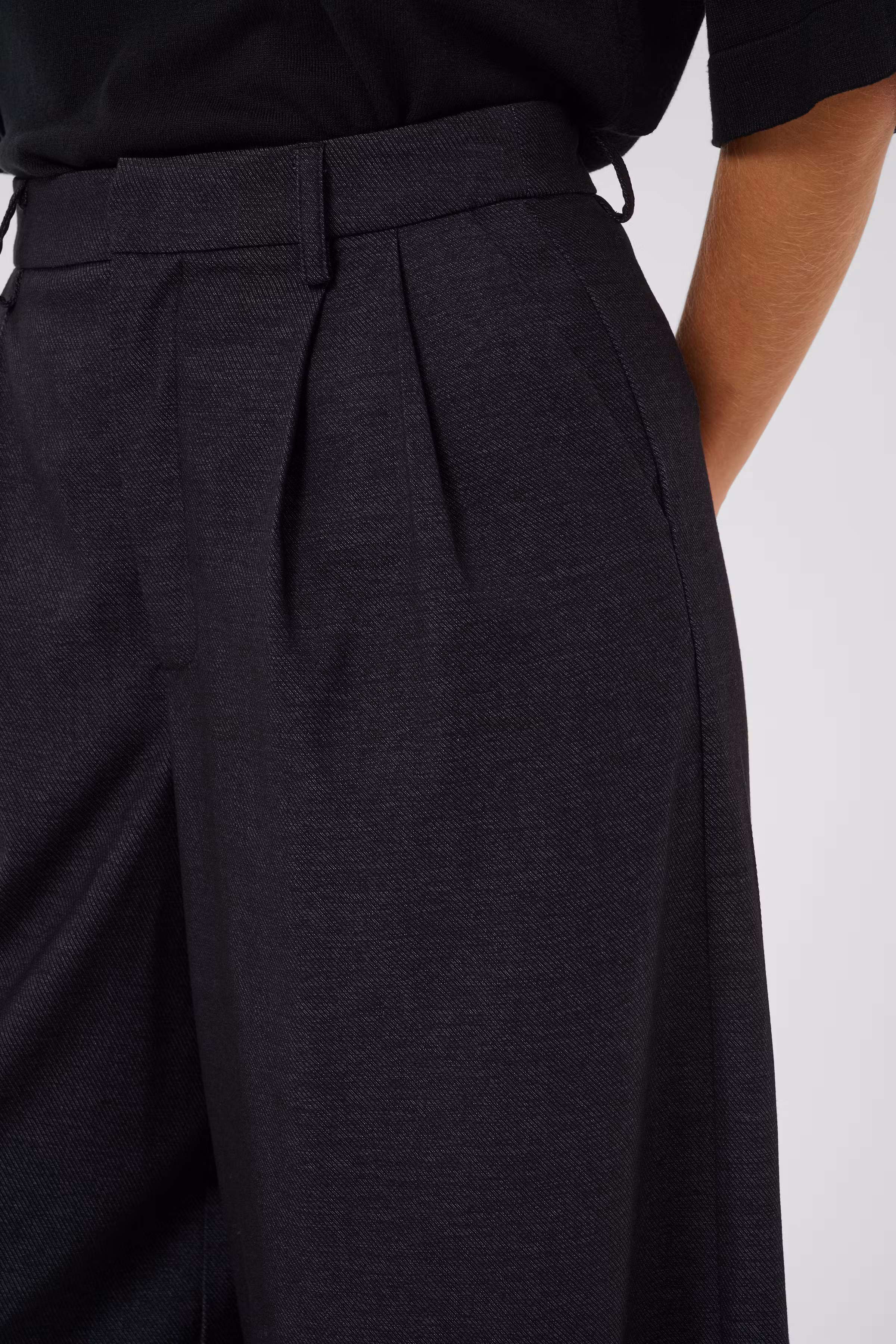 KAgabby Broek LOOKBOOK DETAIL 10512283-100125