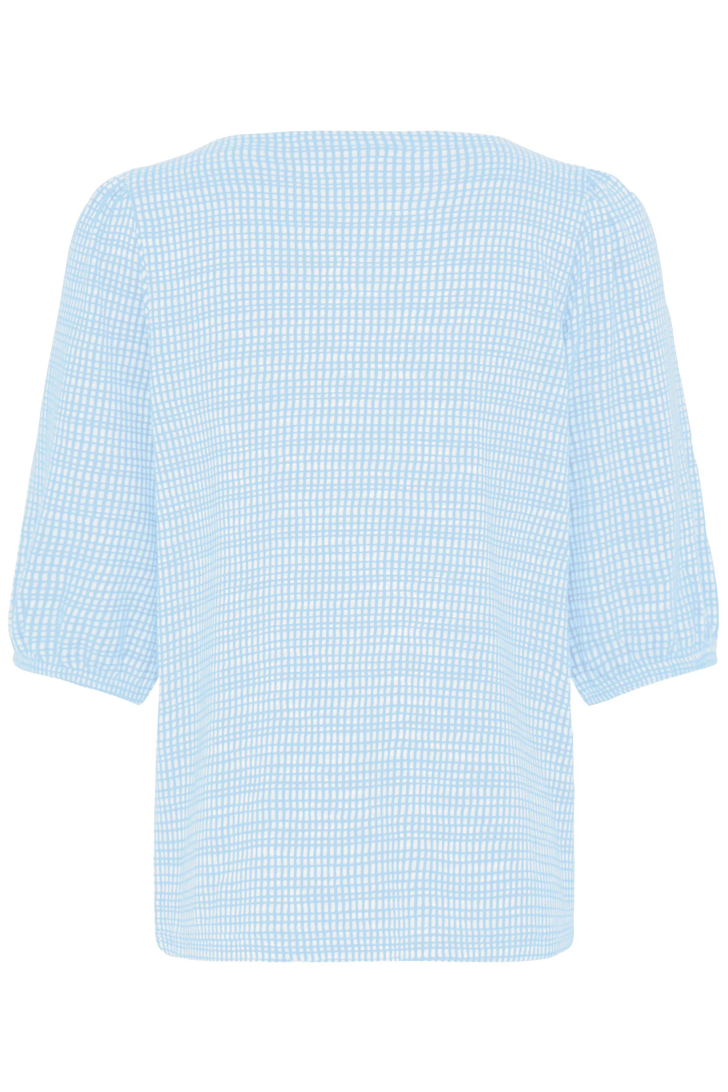 FRNIALA T-shirt PACK BACK 20617522-900005069