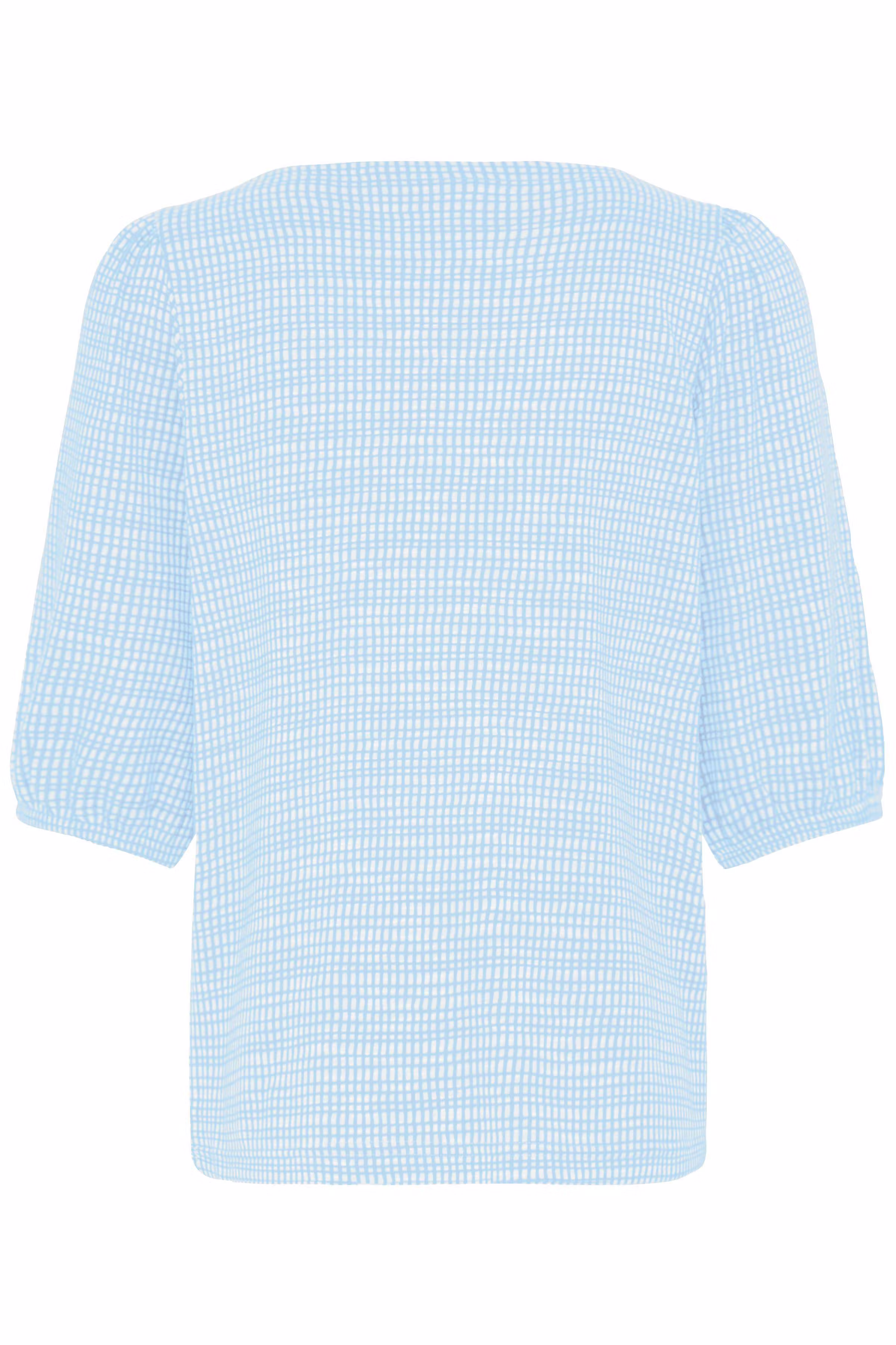 FRNIALA T-shirt PACK BACK 20617522-900005069