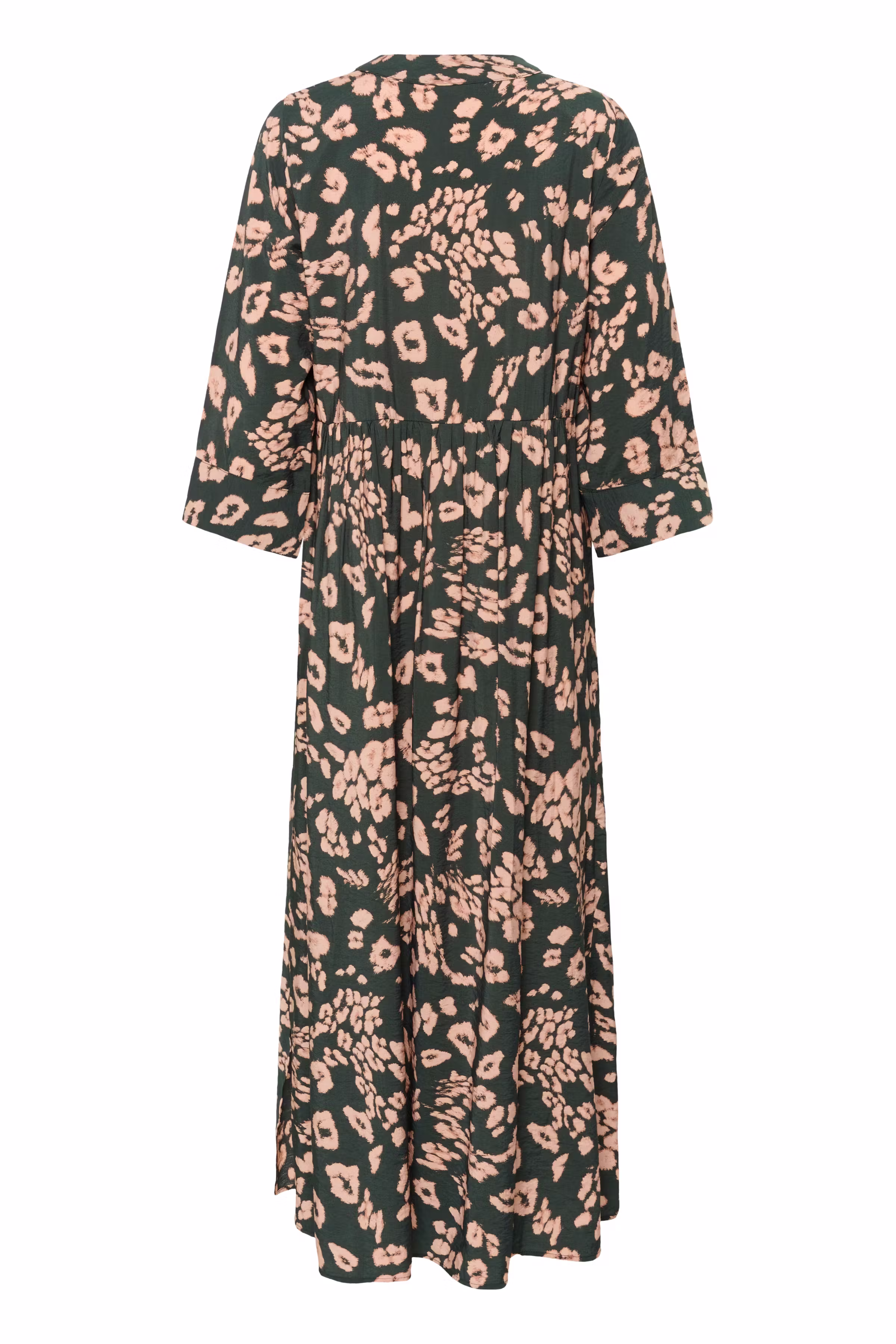 BPiris Dress PACK BACK 40200061-108689