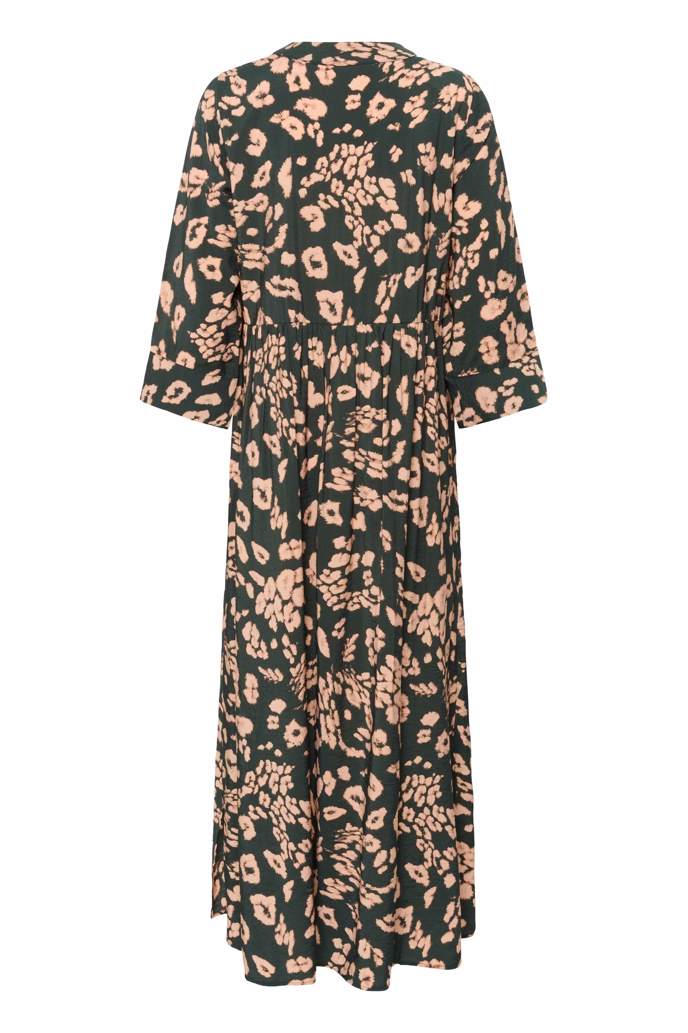 BPiris Klänning PACK BACK 40200061-108689