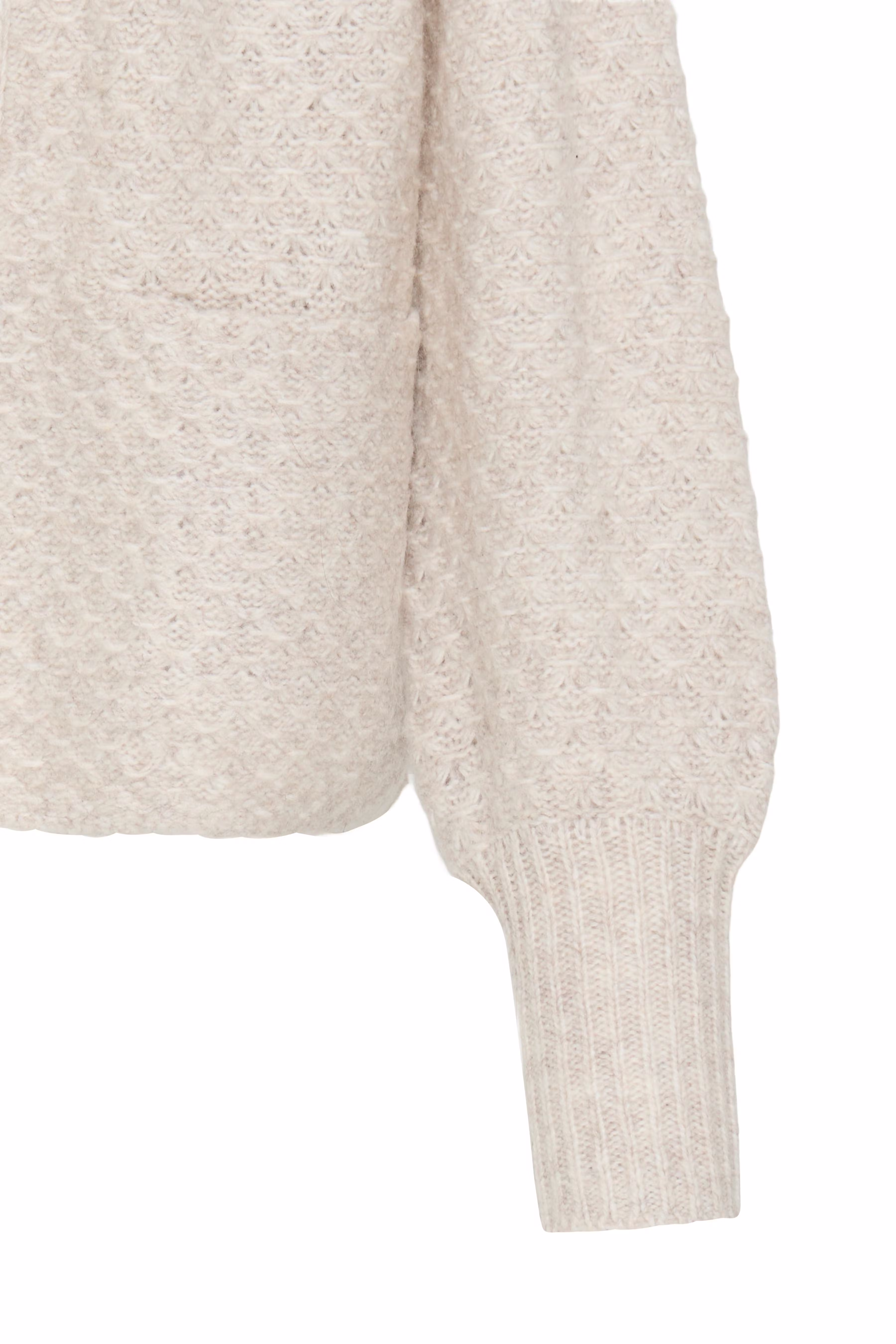 FRBEVERLY Cardigan PACK DETAIL 20617167-1304011