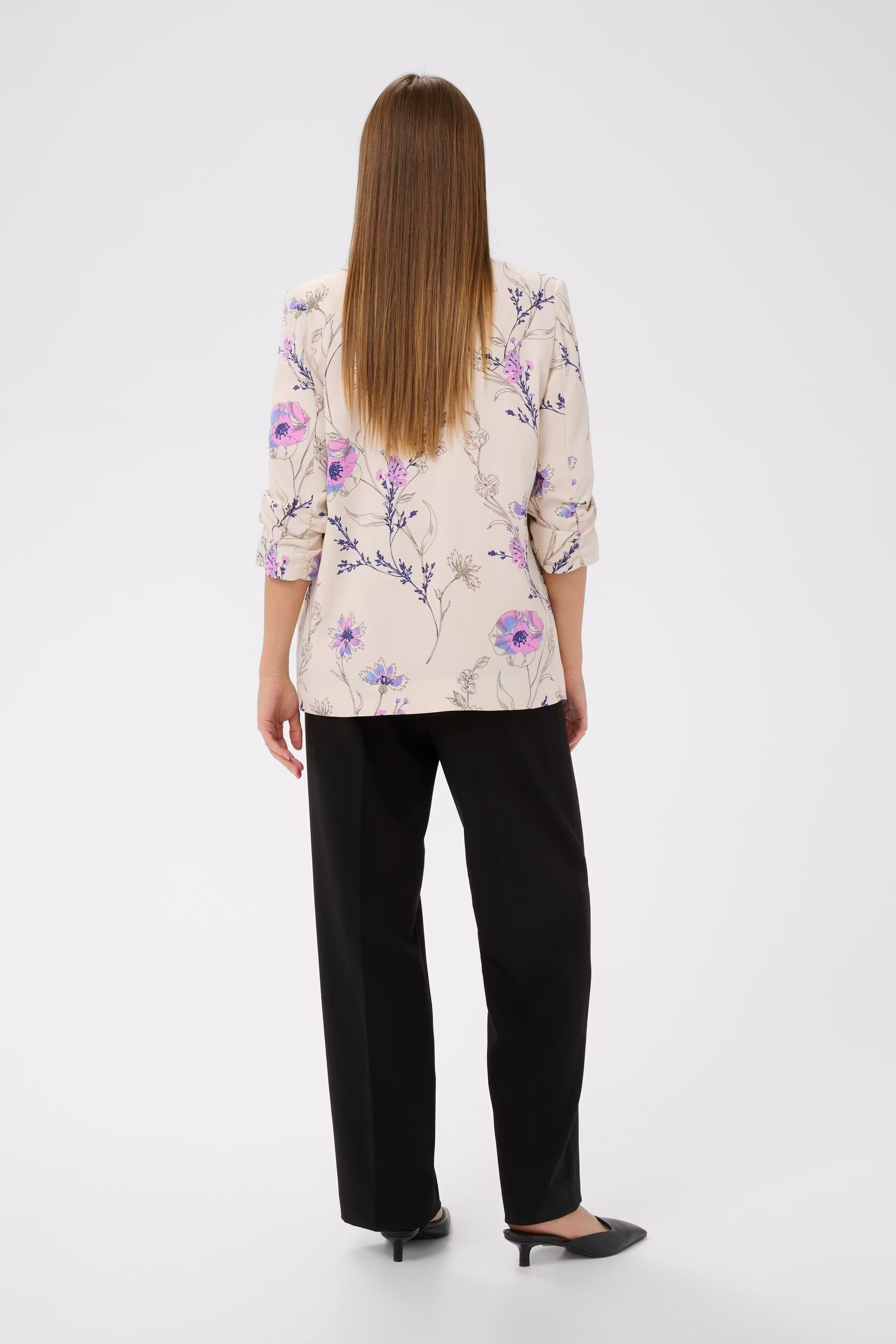 SLShirley Blazer LOOKBOOK BACK 30405041-303898