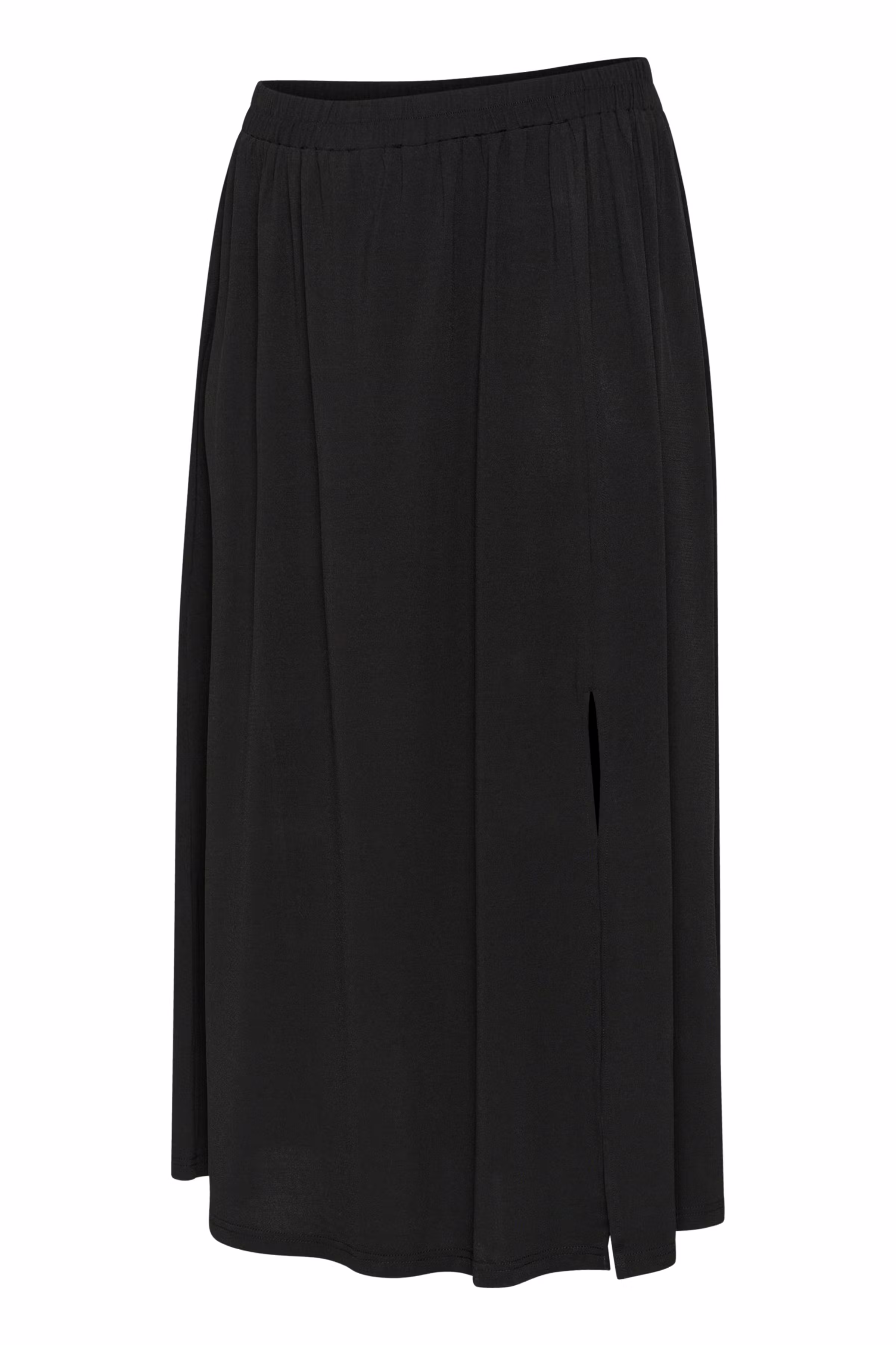 KCmallia Skirt PACK FRONT 10582695-100121