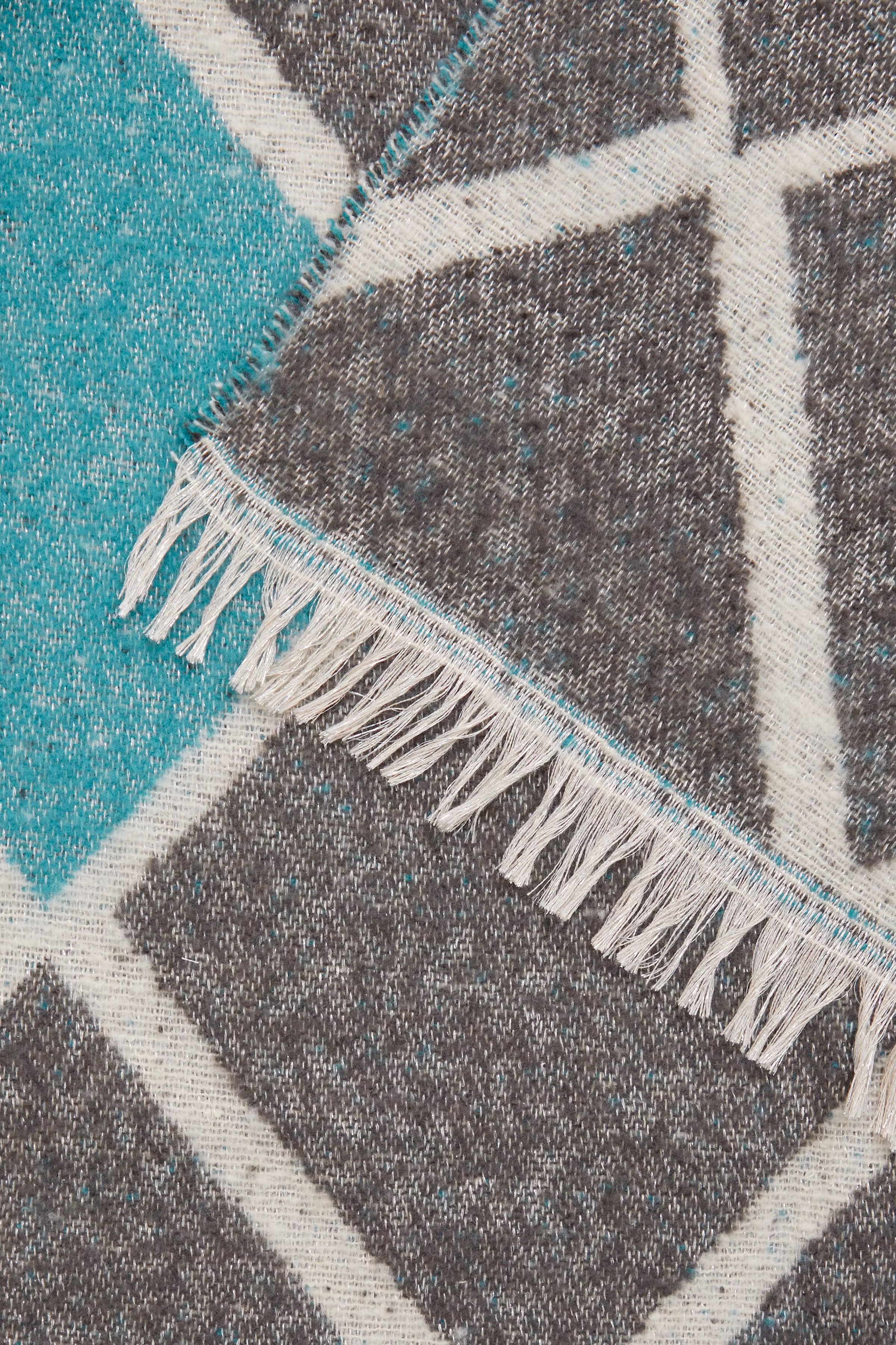 BAWAVEL Skjerf PACK DETAIL 20815768-203638